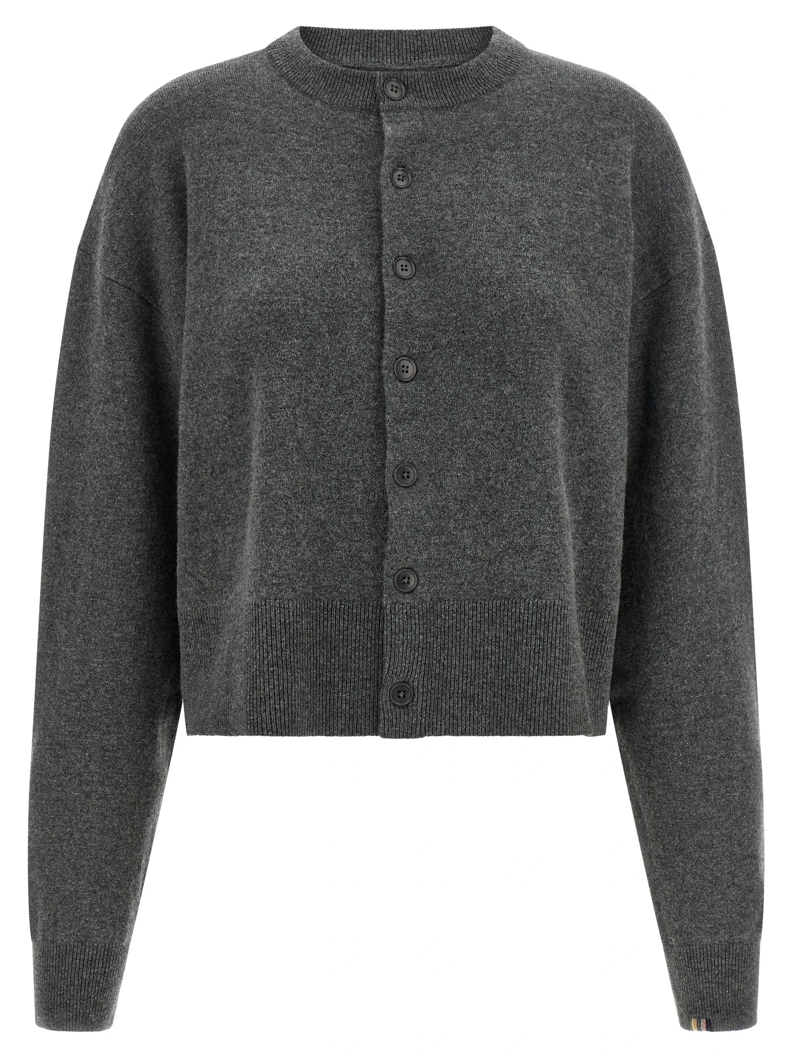 'n°170 Chou' cardigan