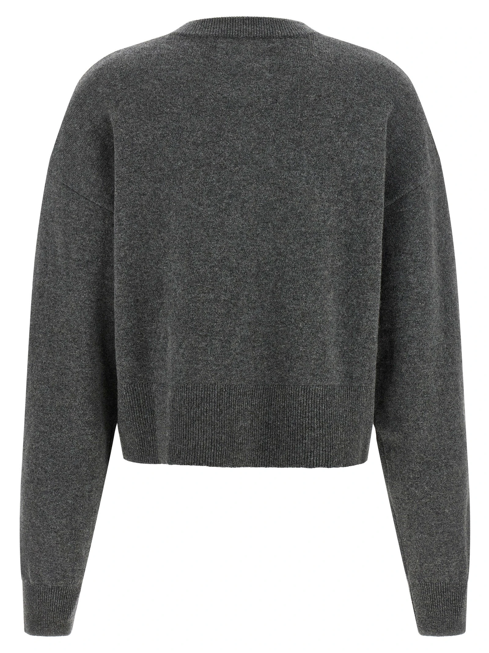 'n°170 Chou' cardigan