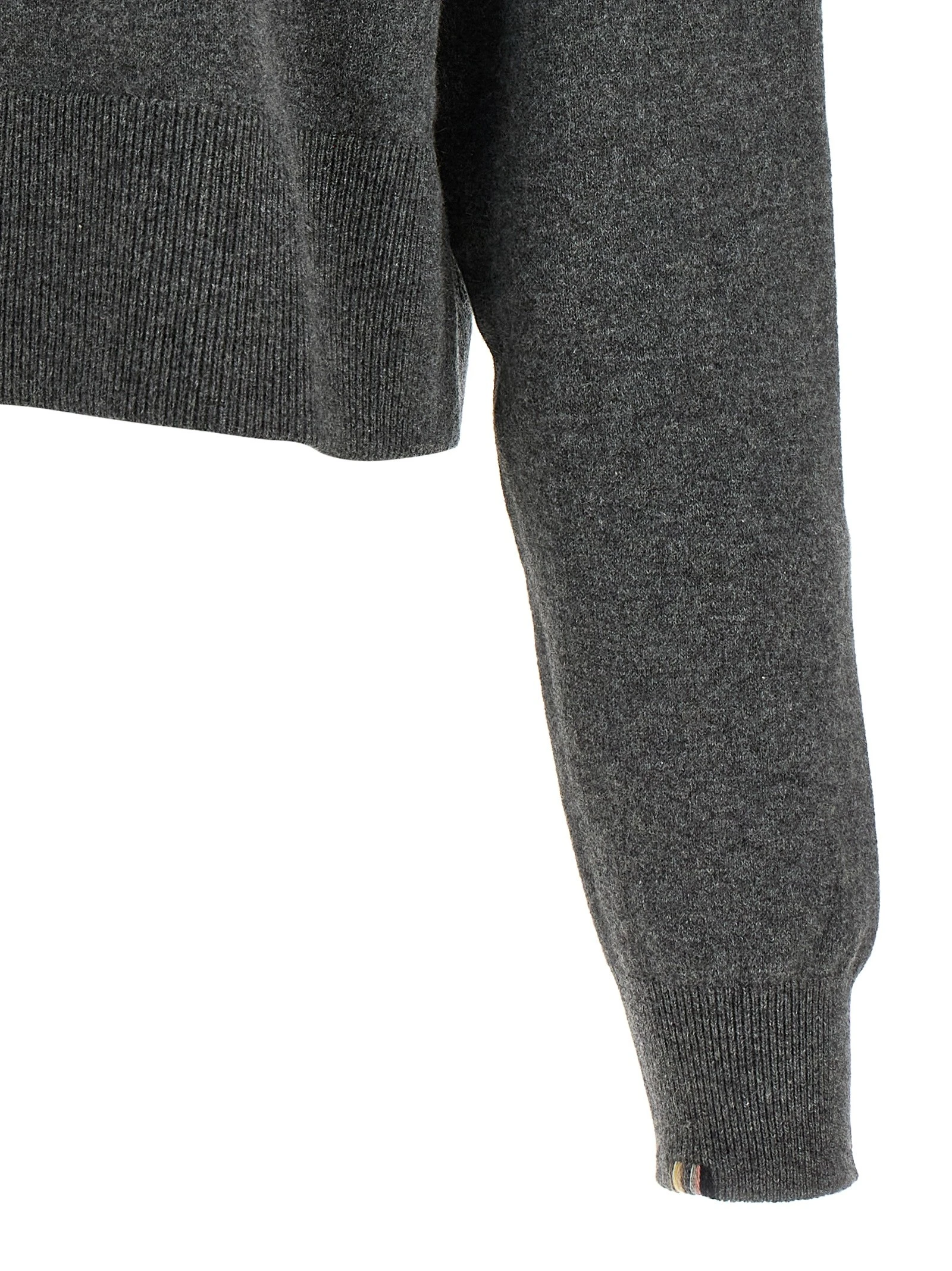 'n°170 Chou' cardigan