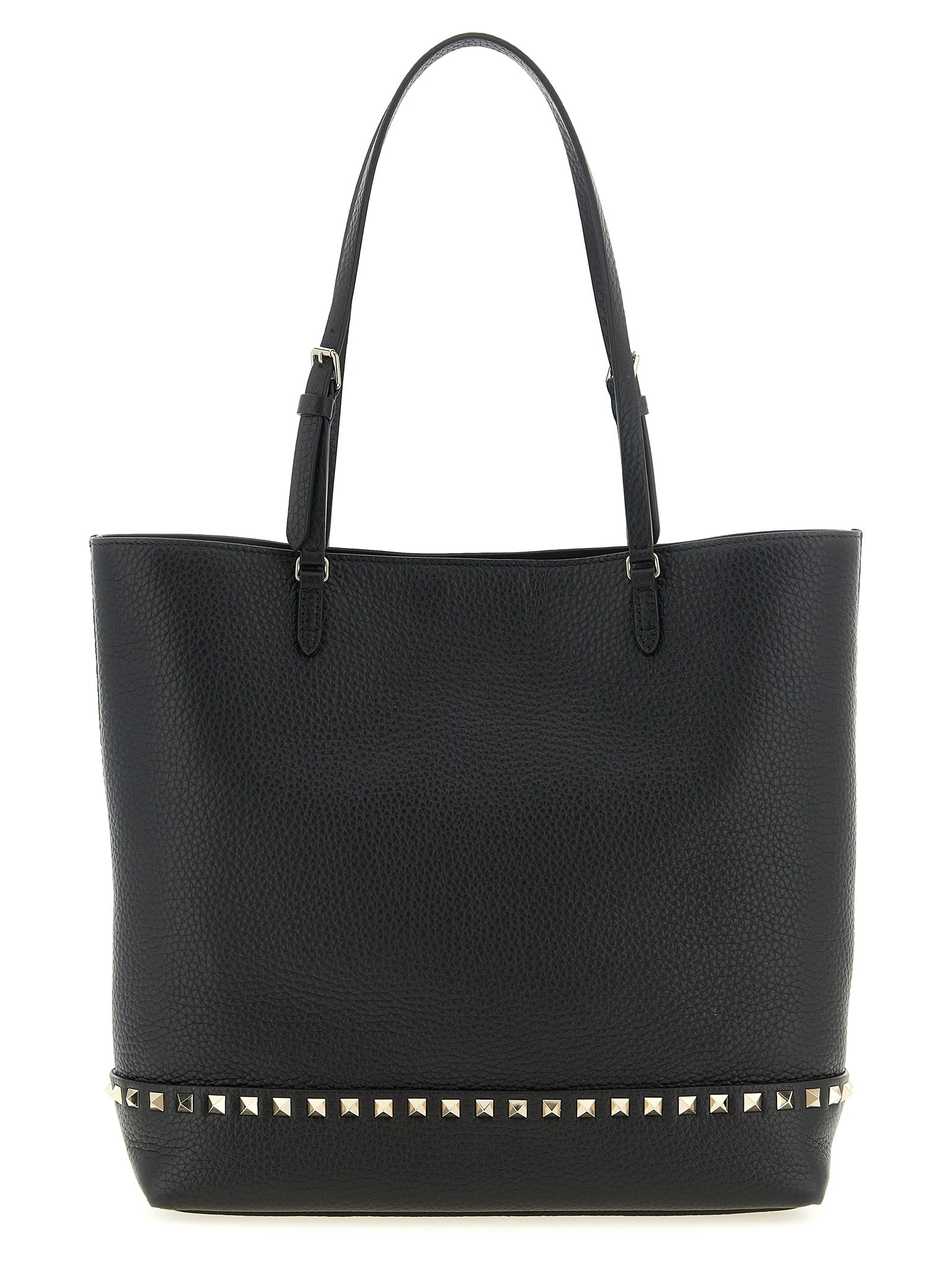 Valentino Garavani 'Rockstud Medium' shoulder bag
