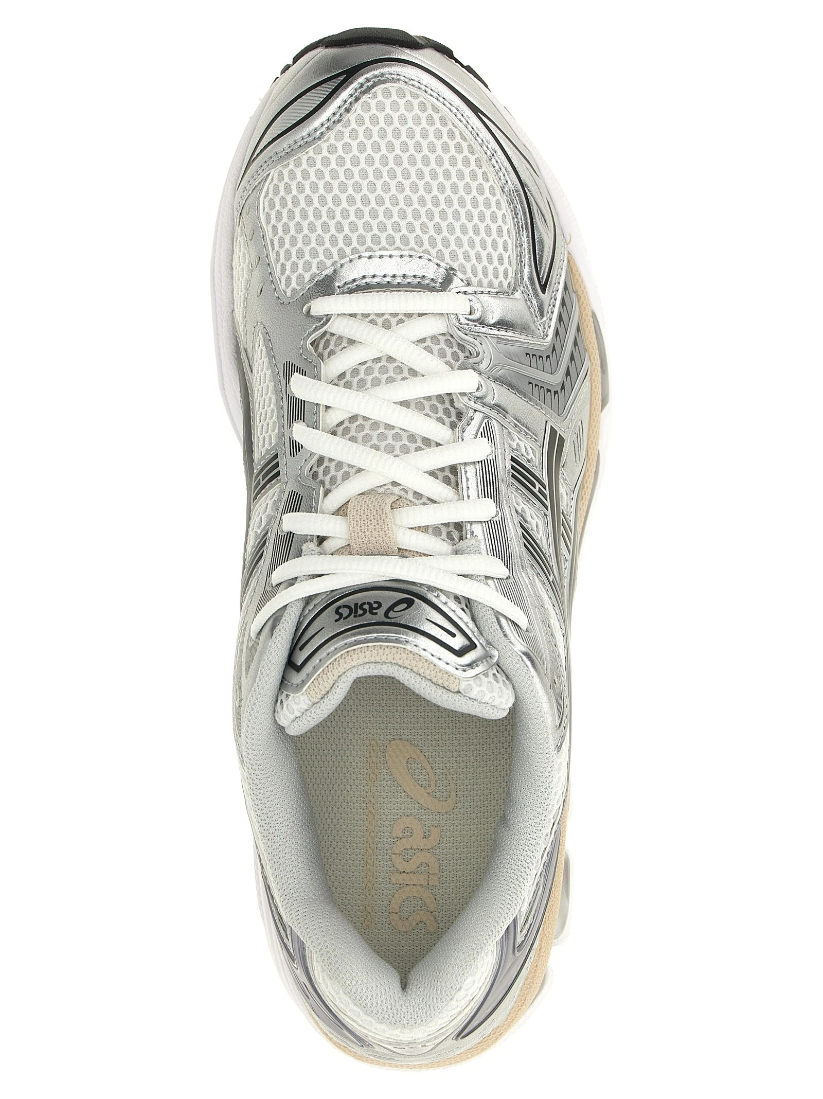 'Gel Kayano 14' sneakers