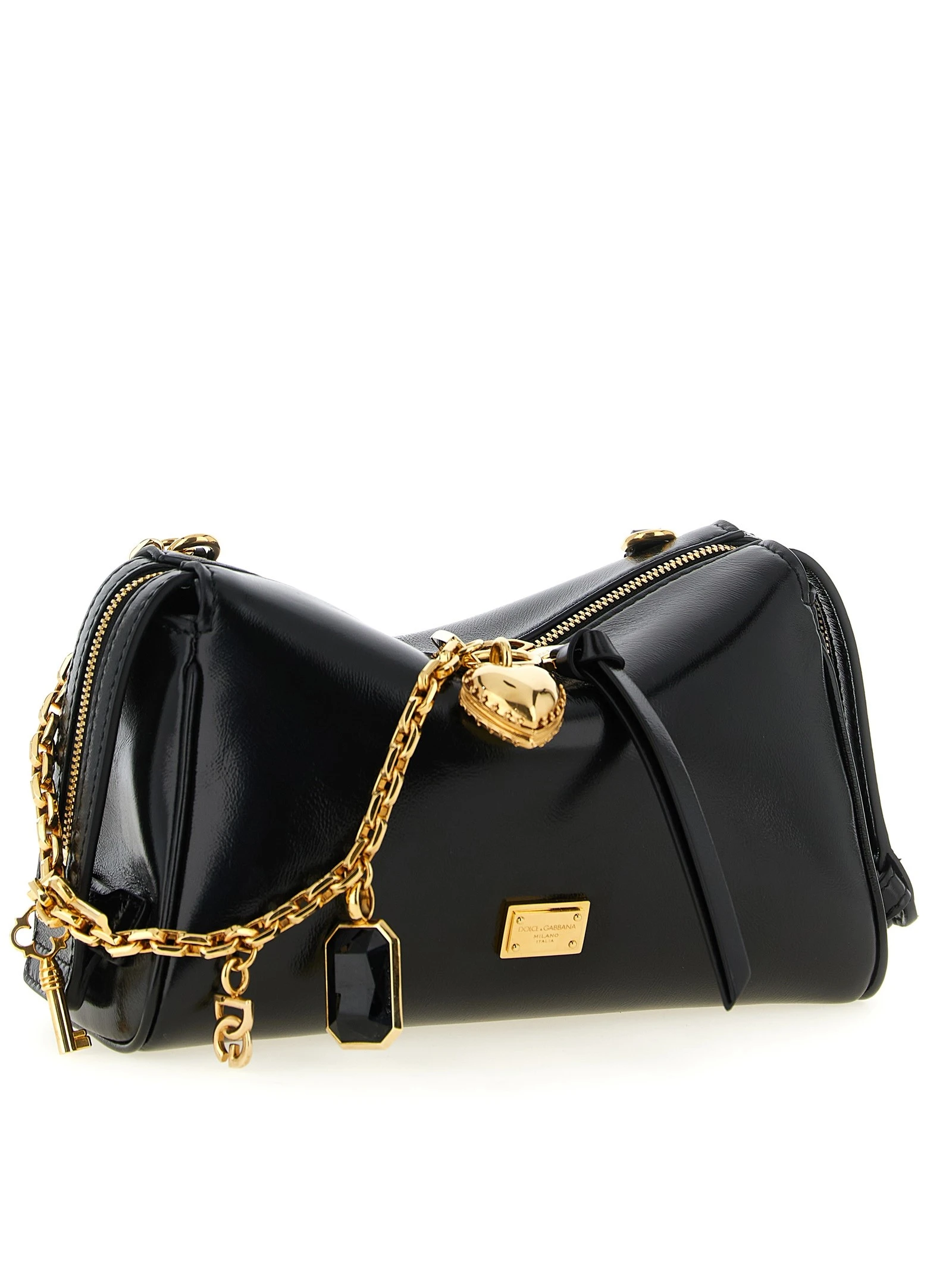 'Vittoria' mini handbag