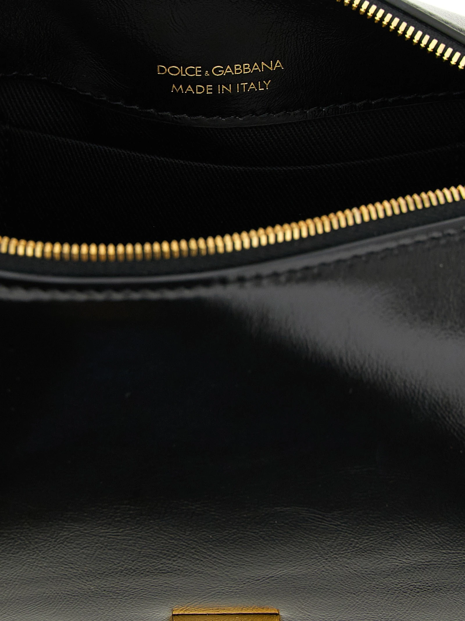'Vittoria' mini handbag