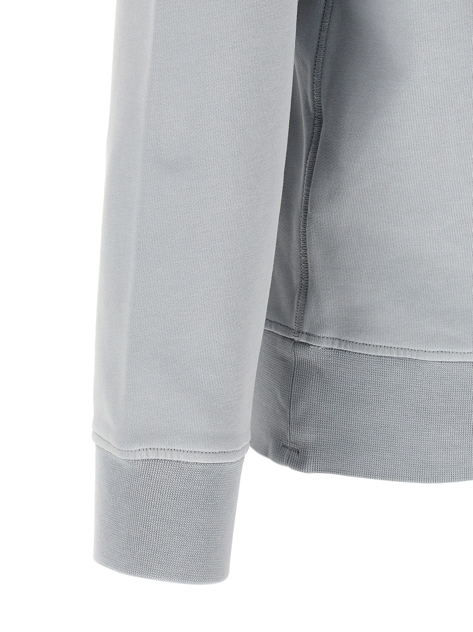 '6100060' sweatshirt