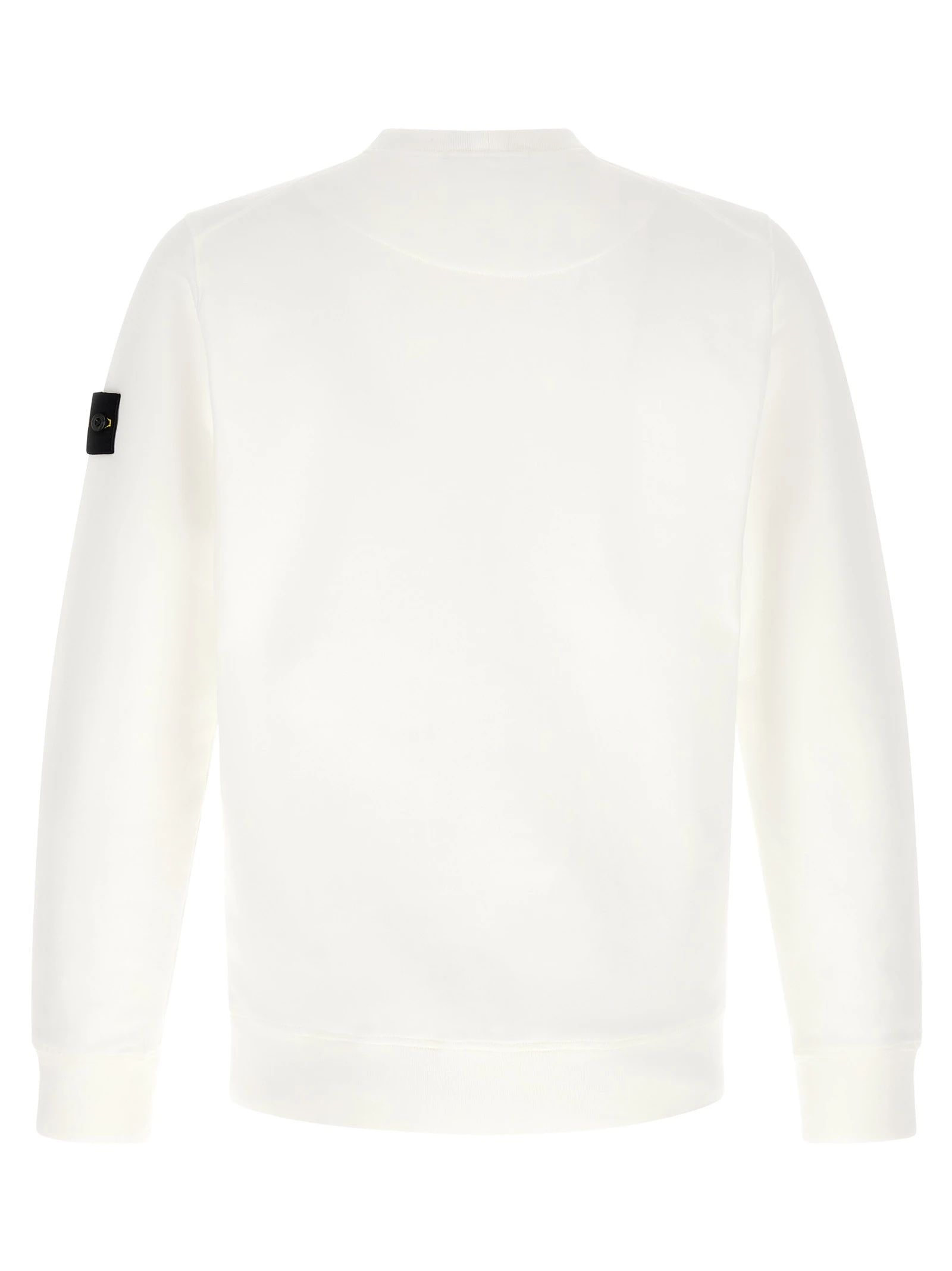 '6100060' sweatshirt