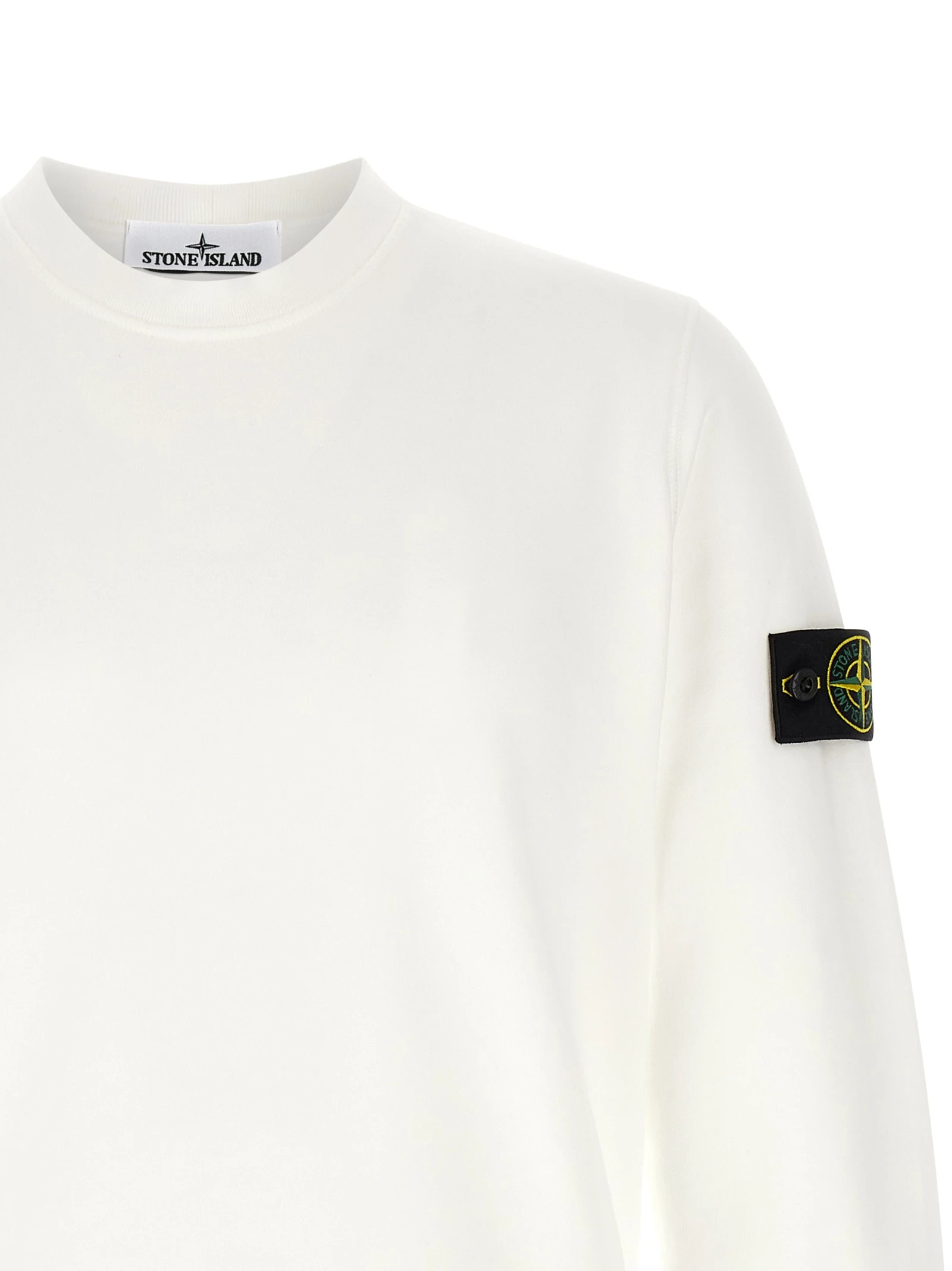 '6100060' sweatshirt