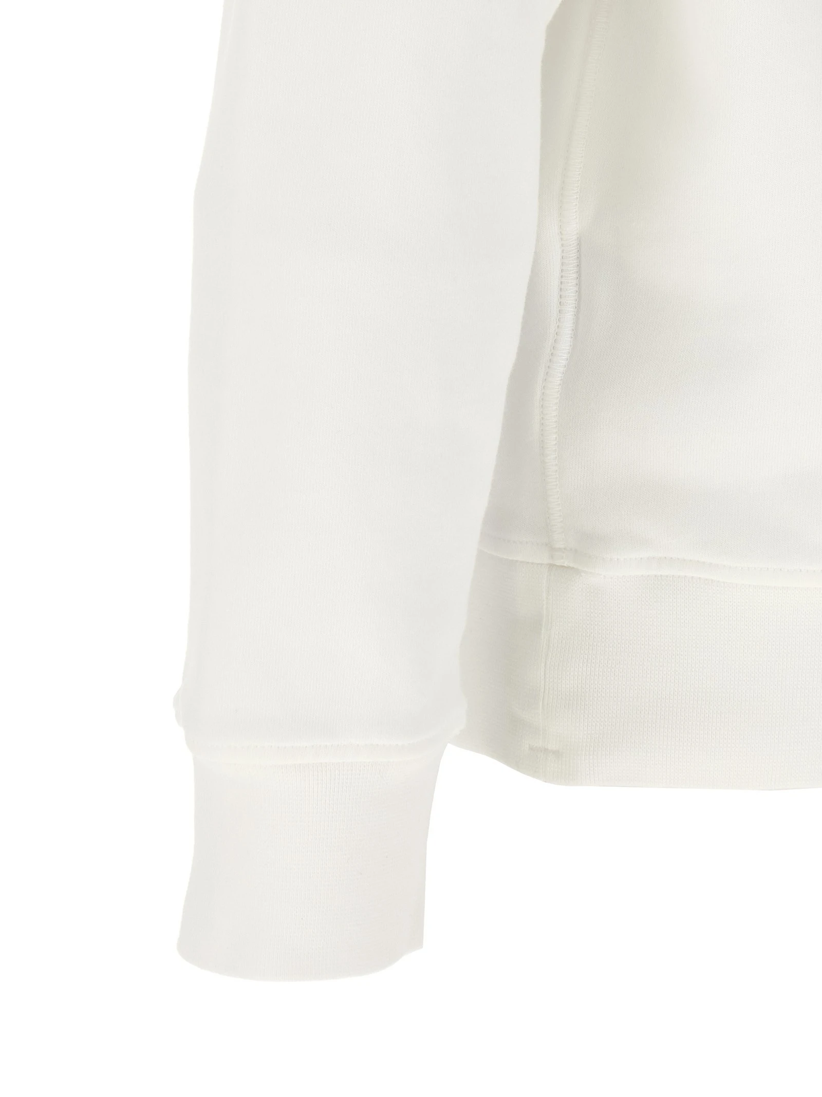 '6100060' sweatshirt