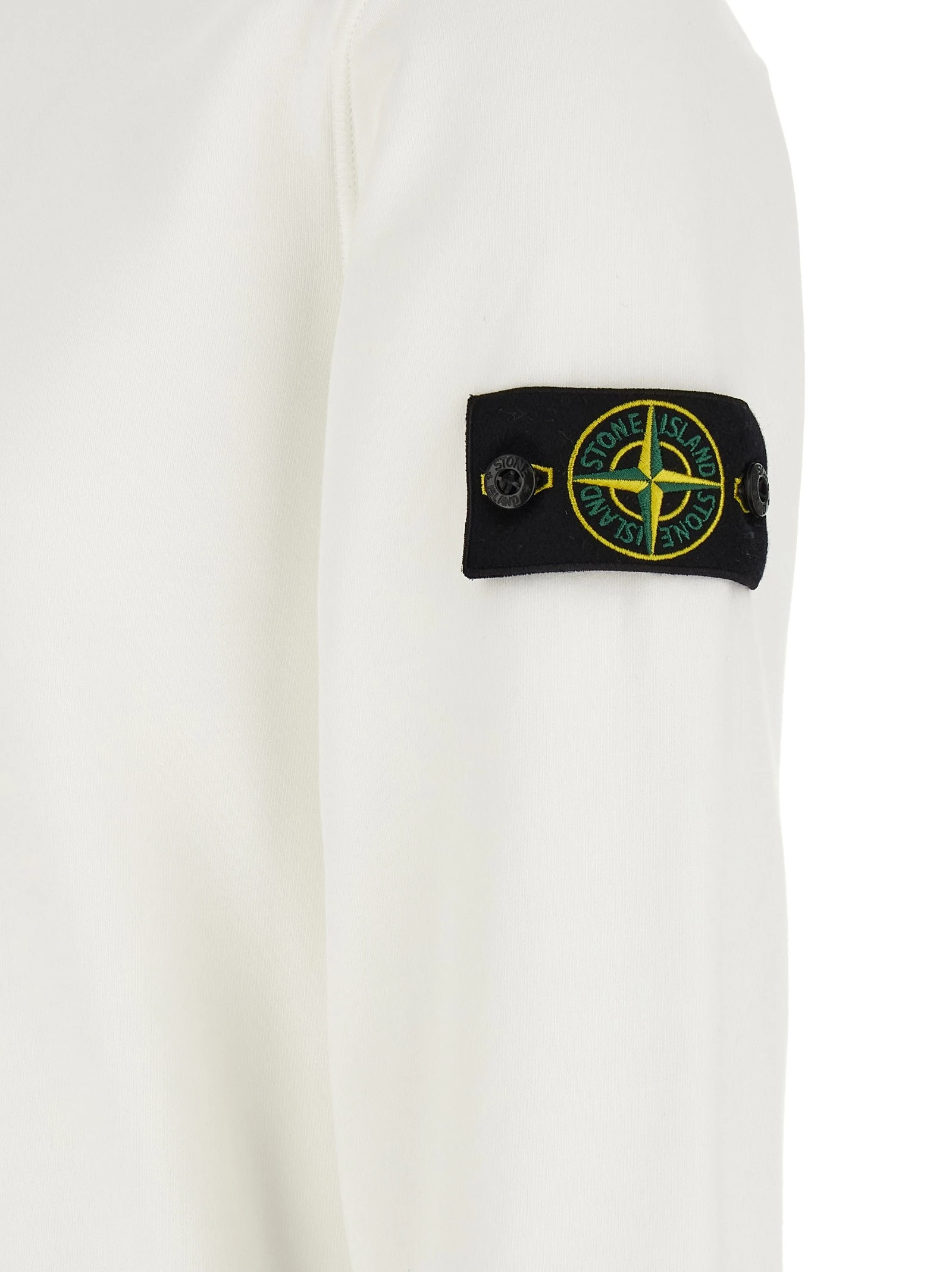 '6100060' sweatshirt