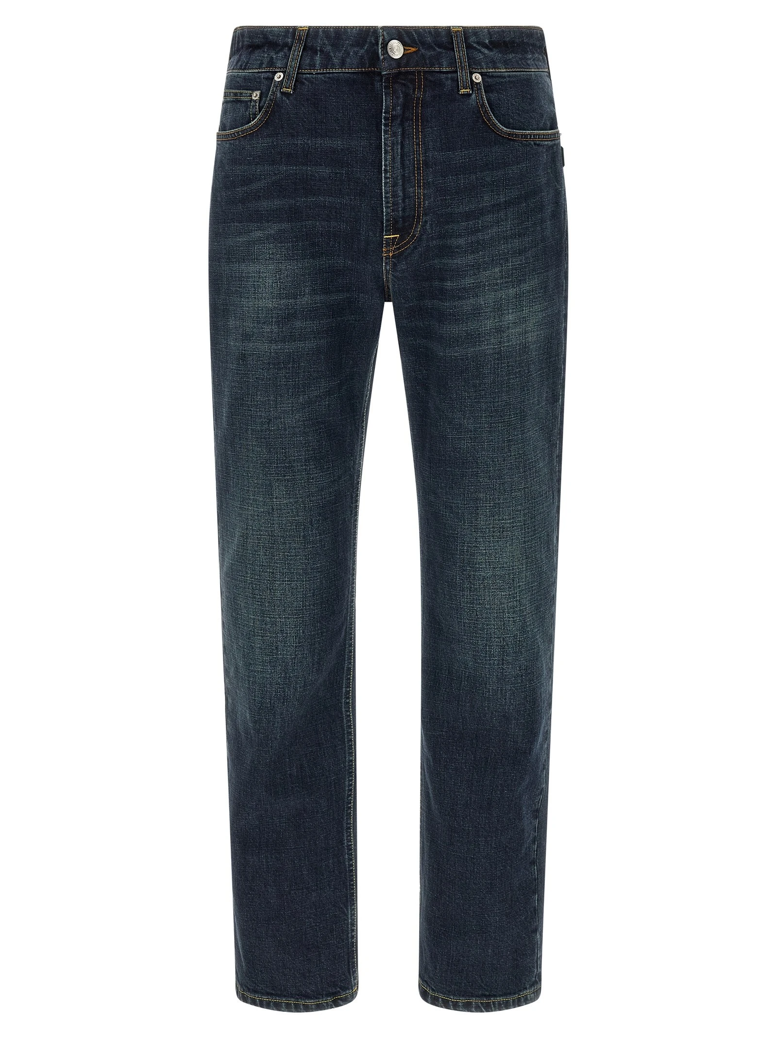 'Stones' jeans