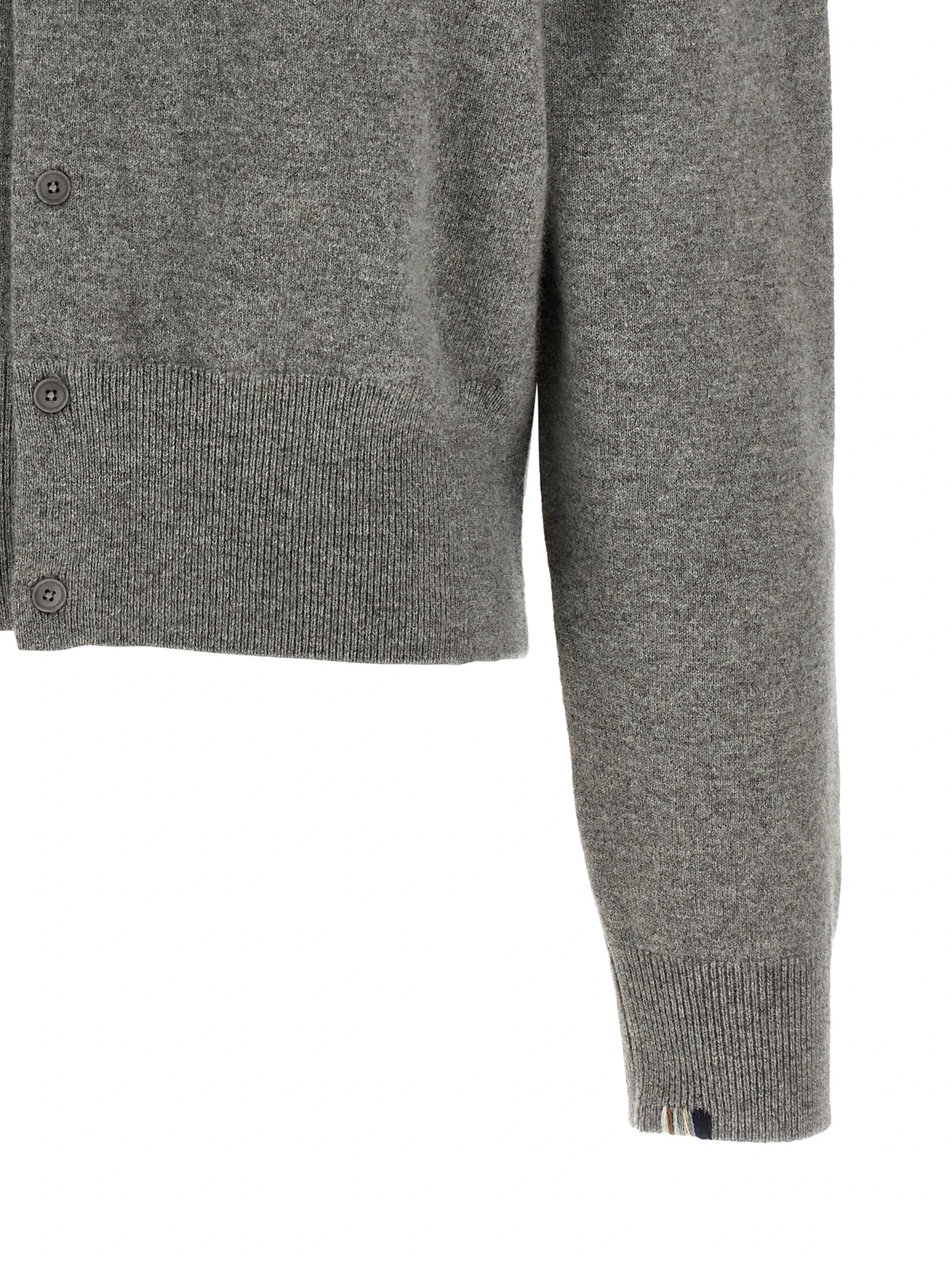 'n°436 Luce' cardigan