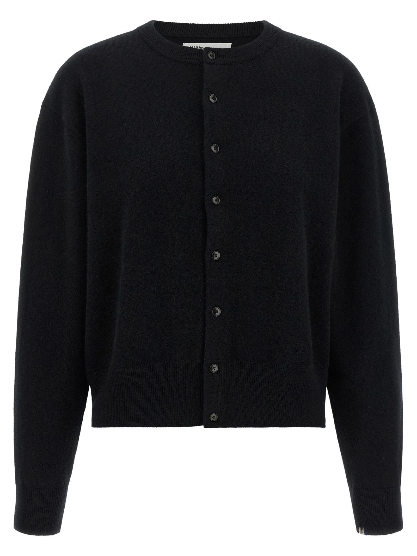 'n°436 Luce' cardigan
