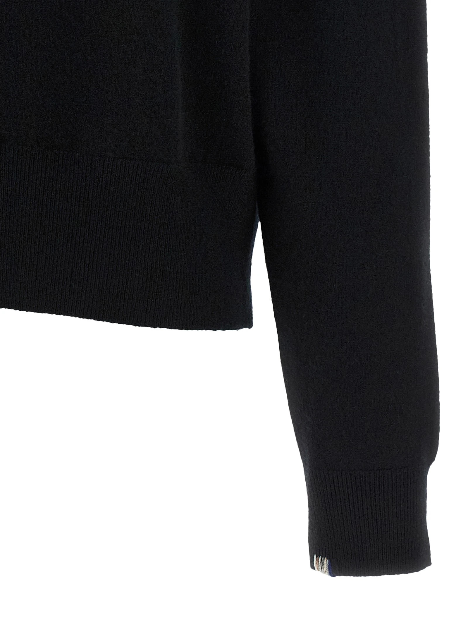 'n°436 Luce' cardigan