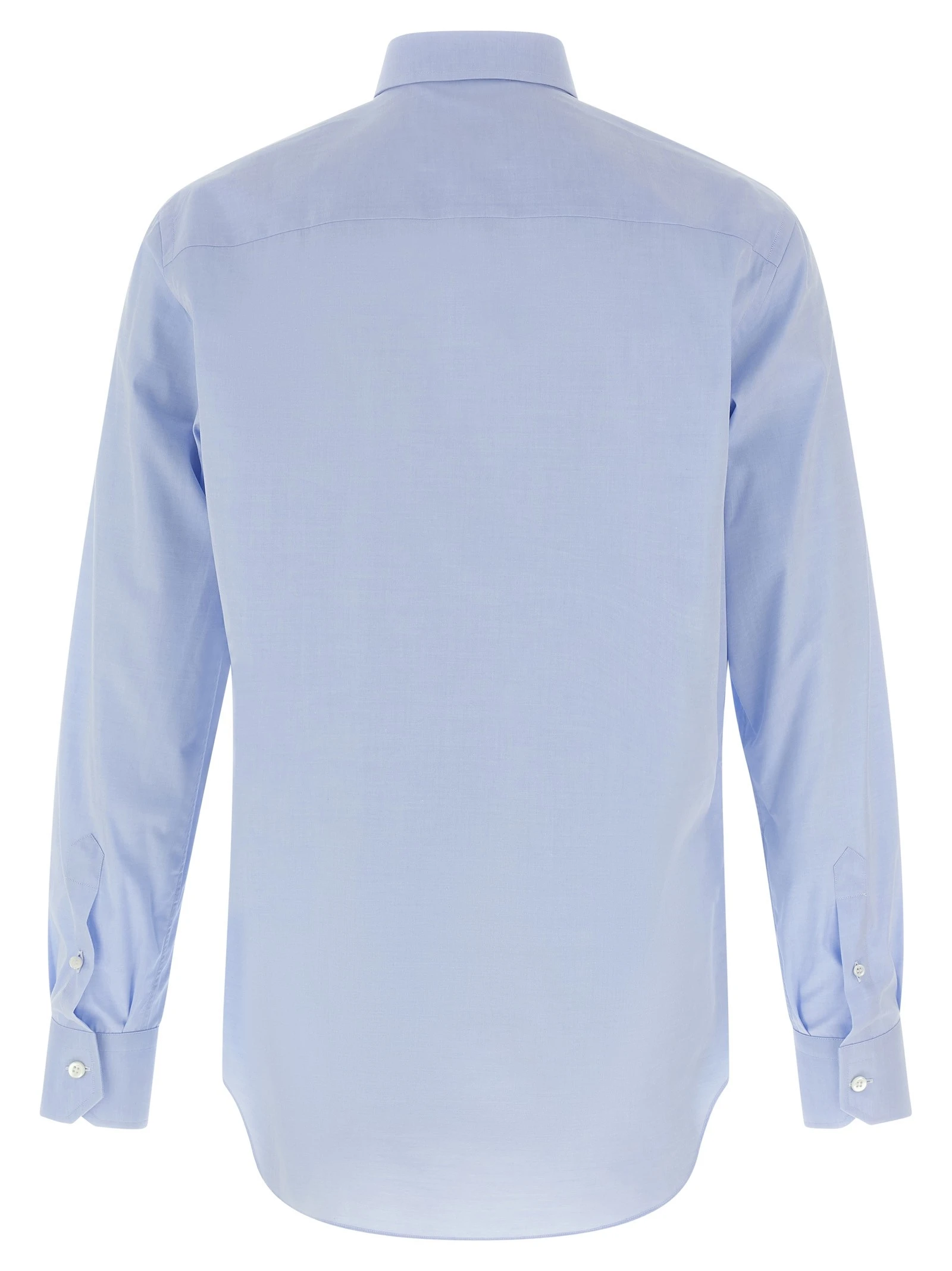 'Trevi Mark' shirt