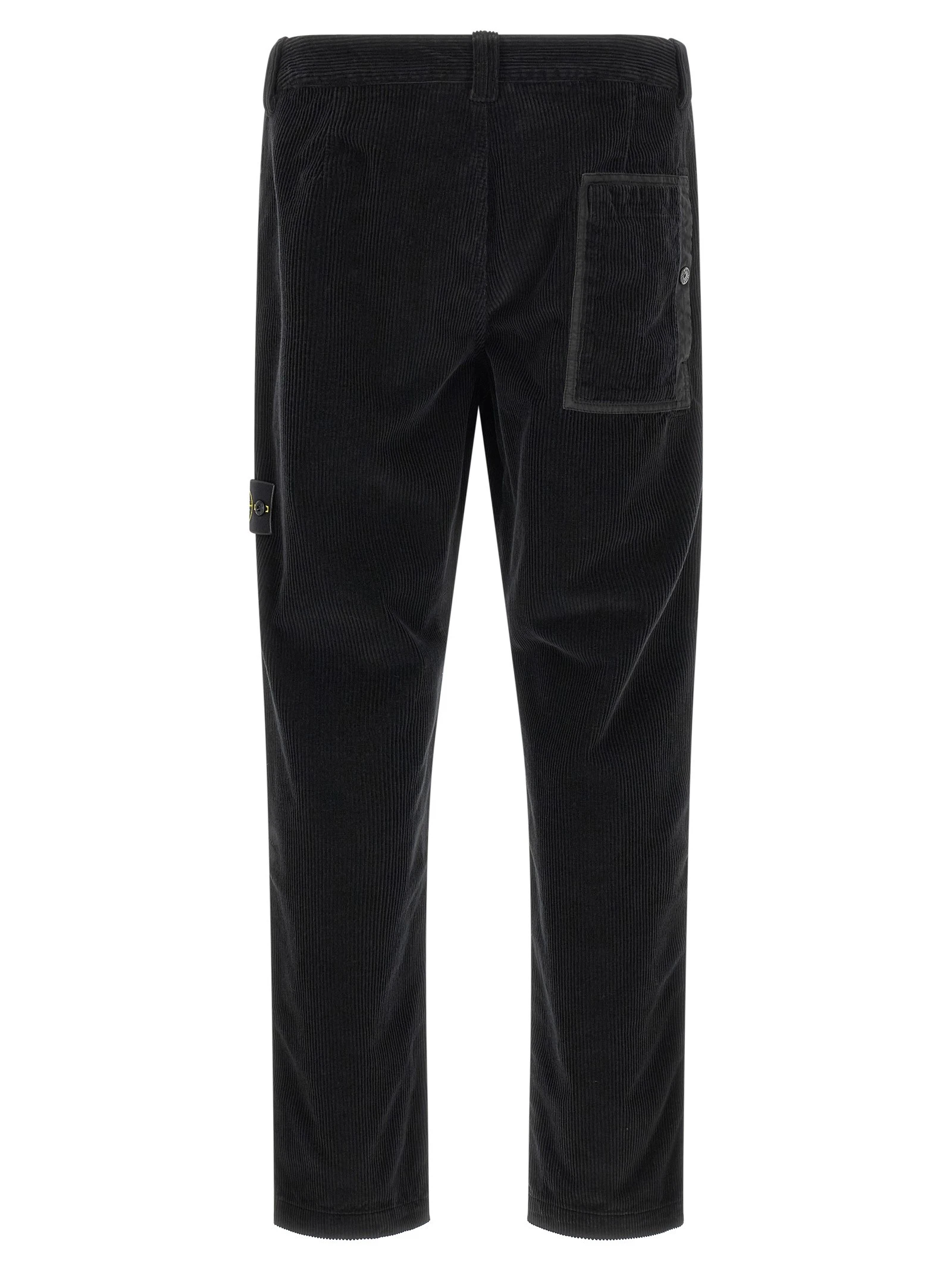 '3100059' pants