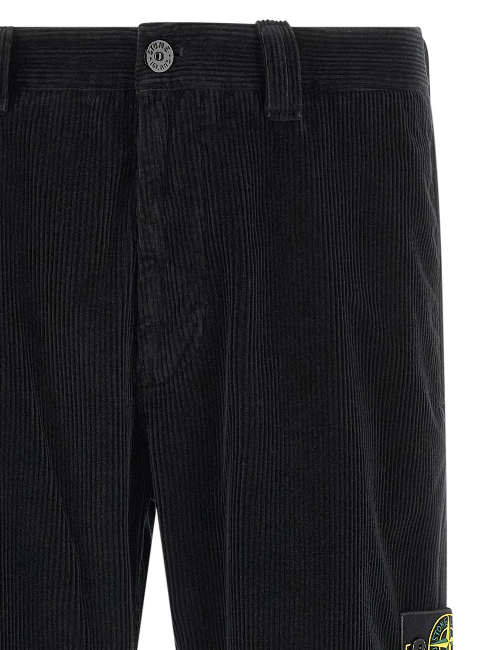 '3100059' pants