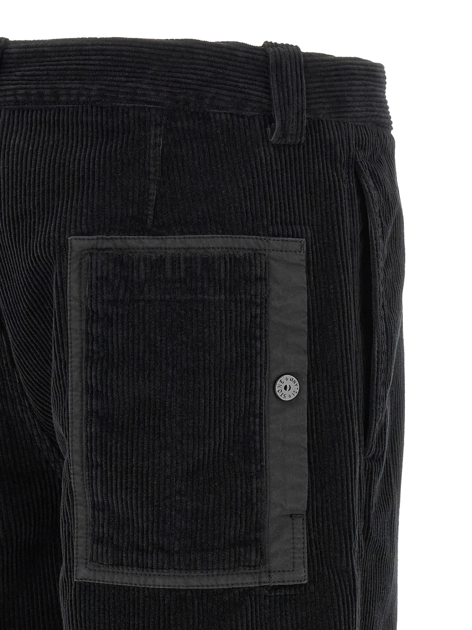 '3100059' pants