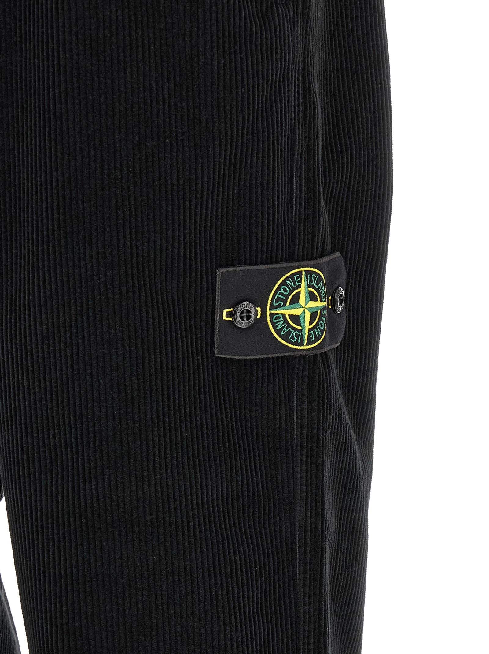 '3100059' pants