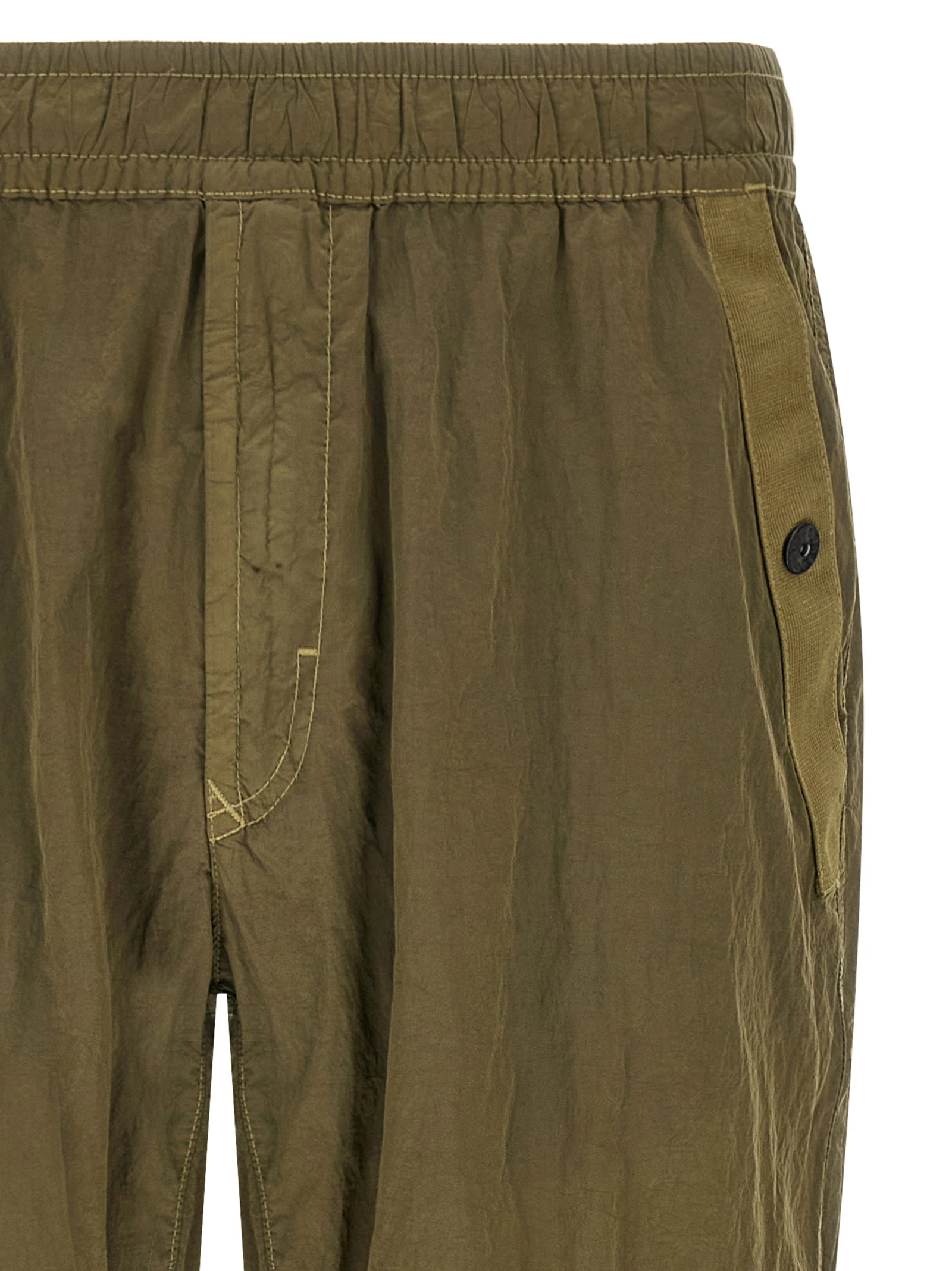 '3100011' joggers