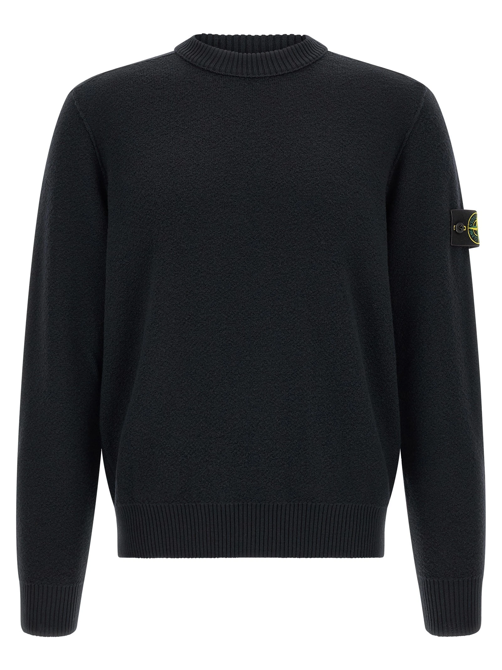 '5100011' sweater