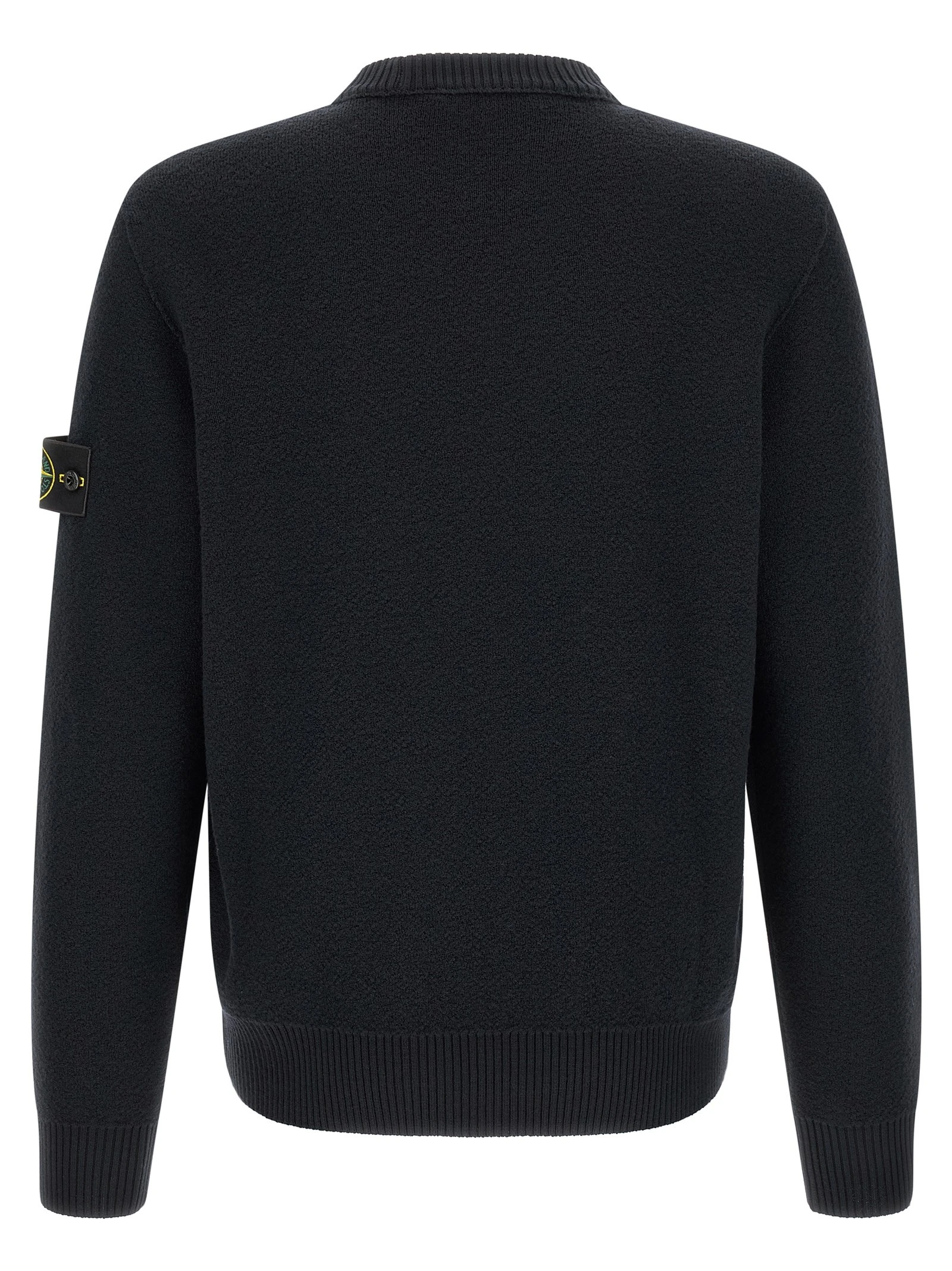 '5100011' sweater