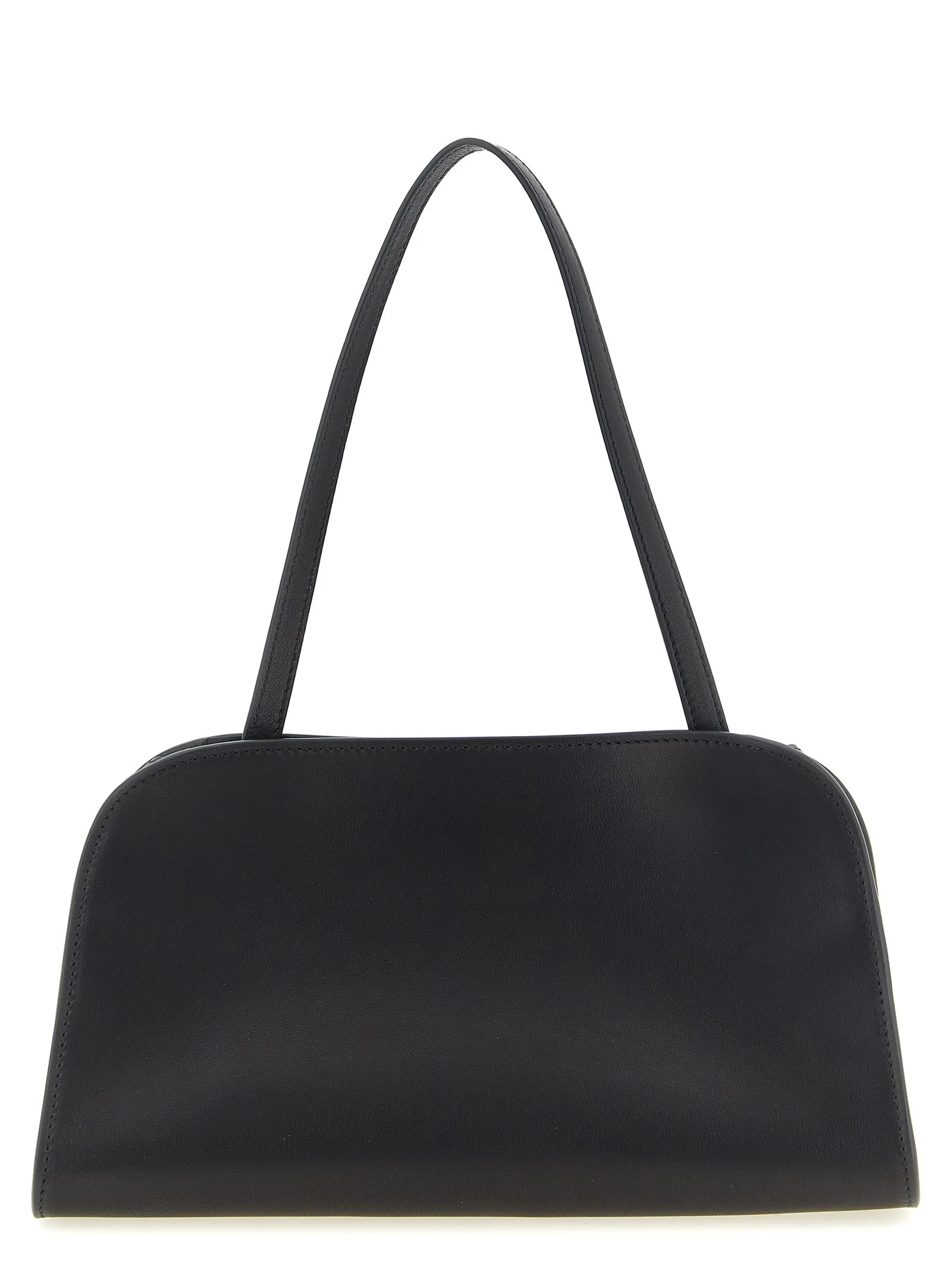 'Peggy' clutch
