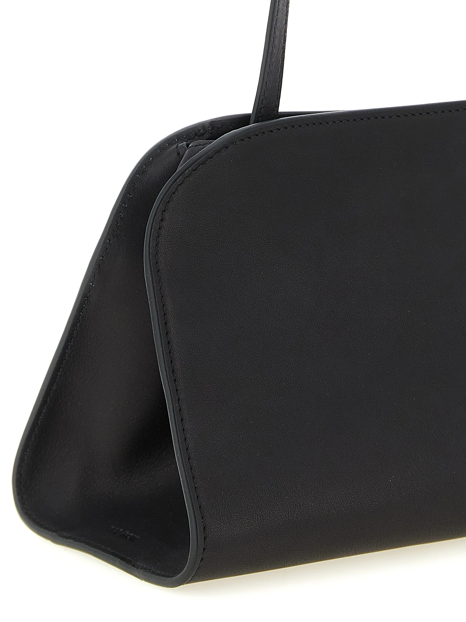 'Peggy' clutch