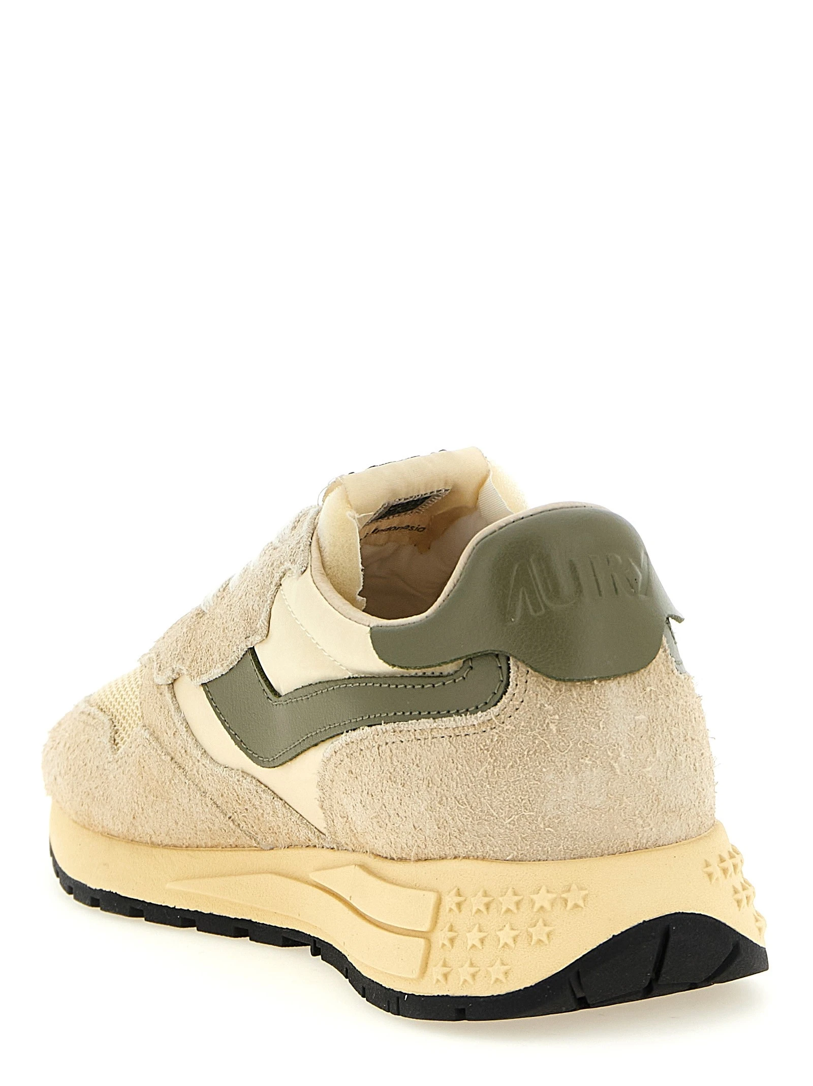 'Reelwind' sneakers