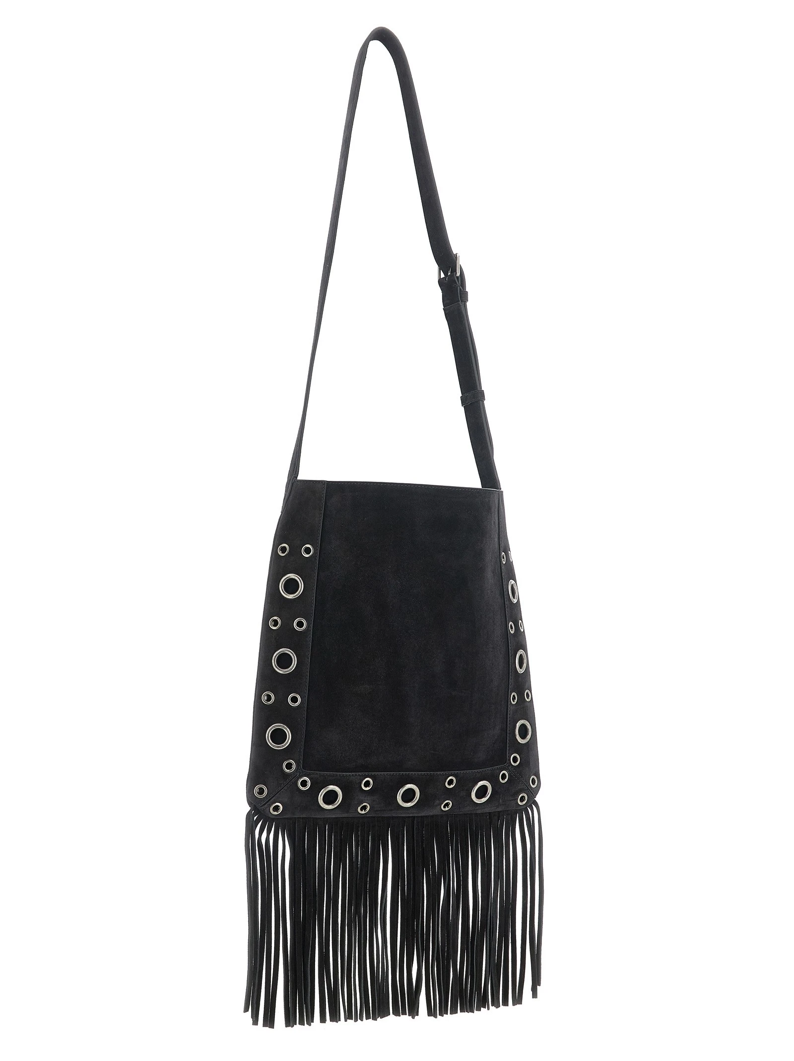 Valentino Garavani 'Nellcôte' medium shoulder bag