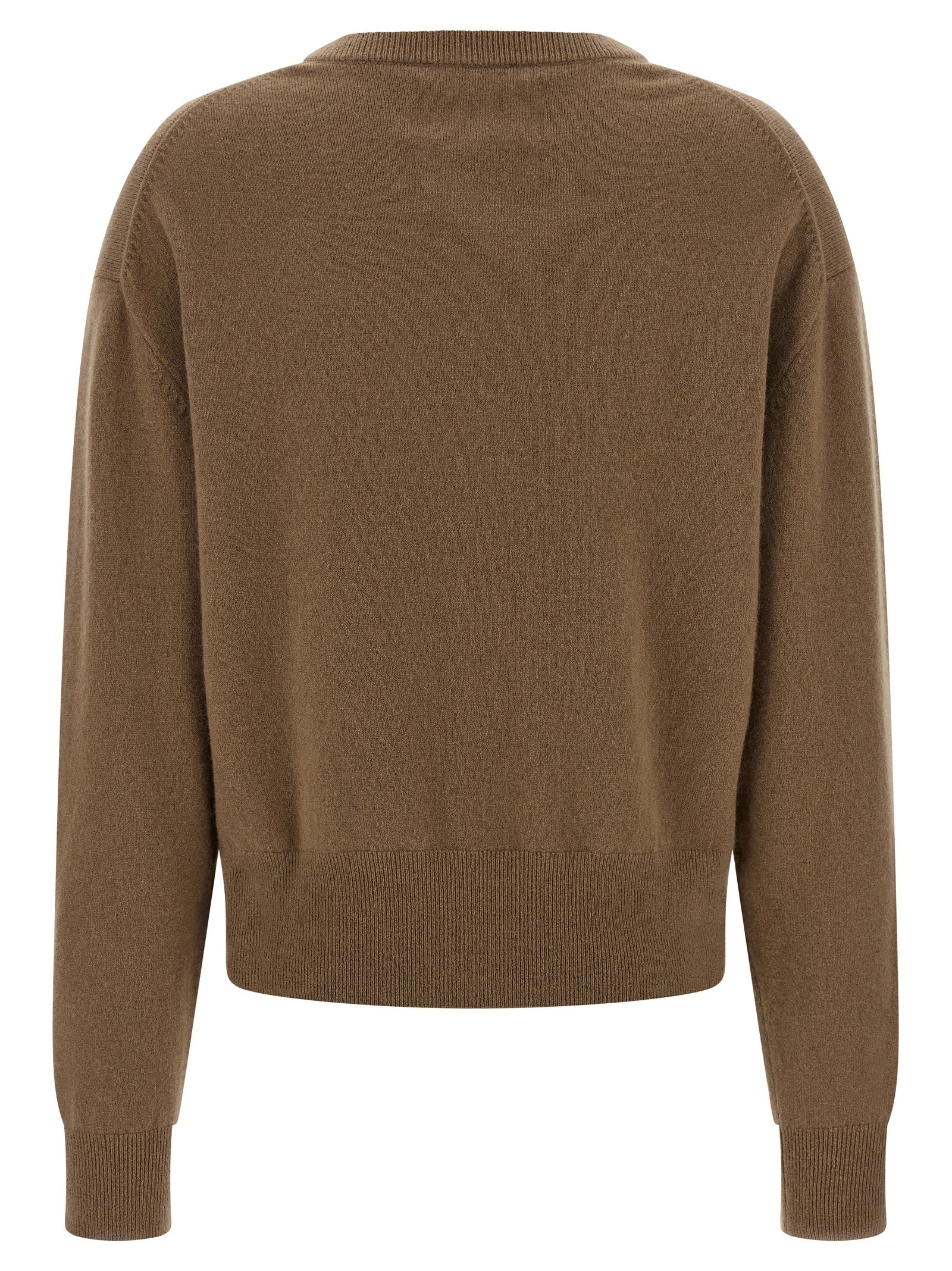 'n°436 Luce' cardigan