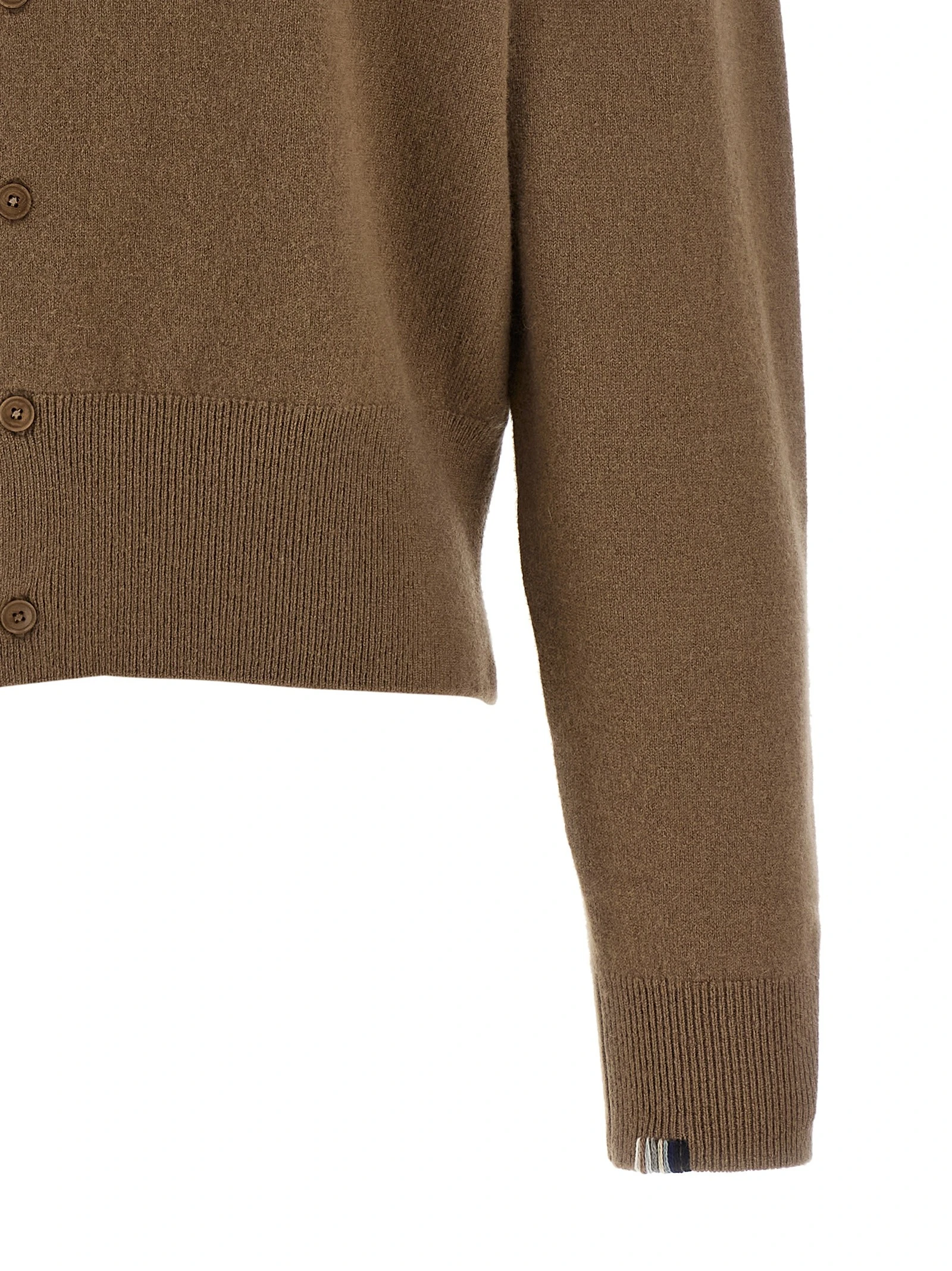 'n°436 Luce' cardigan