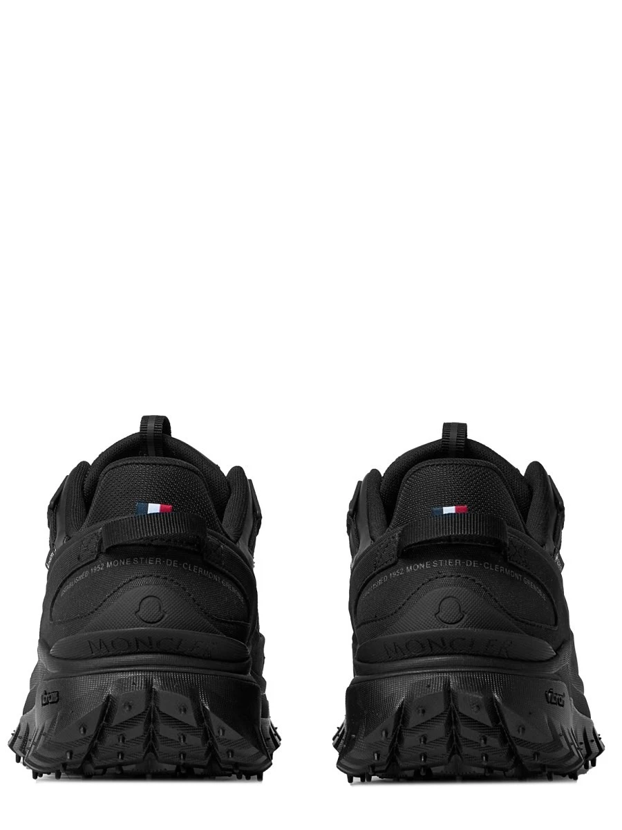 "TRAILGRIP GTX" SNEAKER