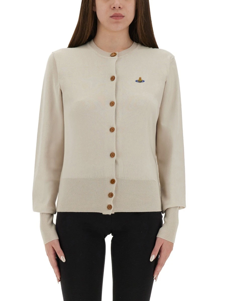 CARDIGAN "BEA"