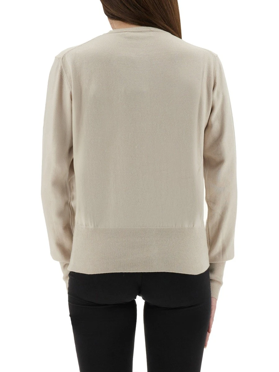 CARDIGAN "BEA"