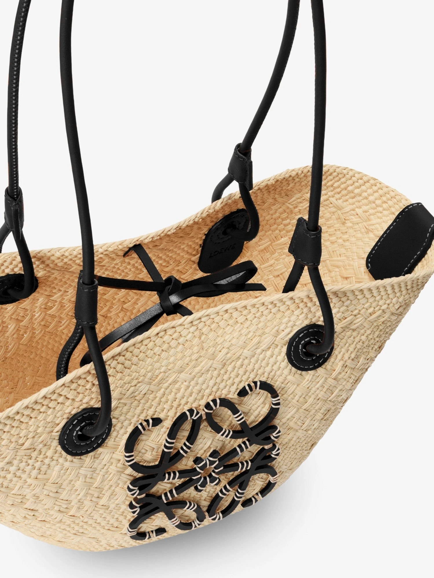 Paula's Ibiza -