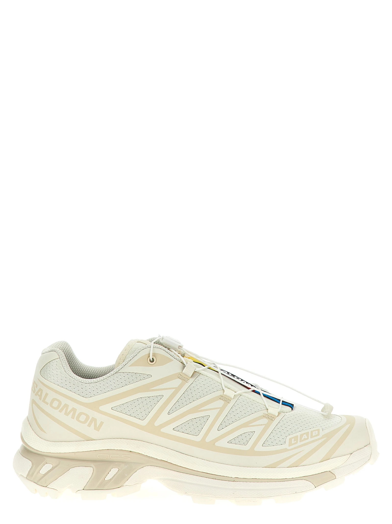 'XT-6' sneakers