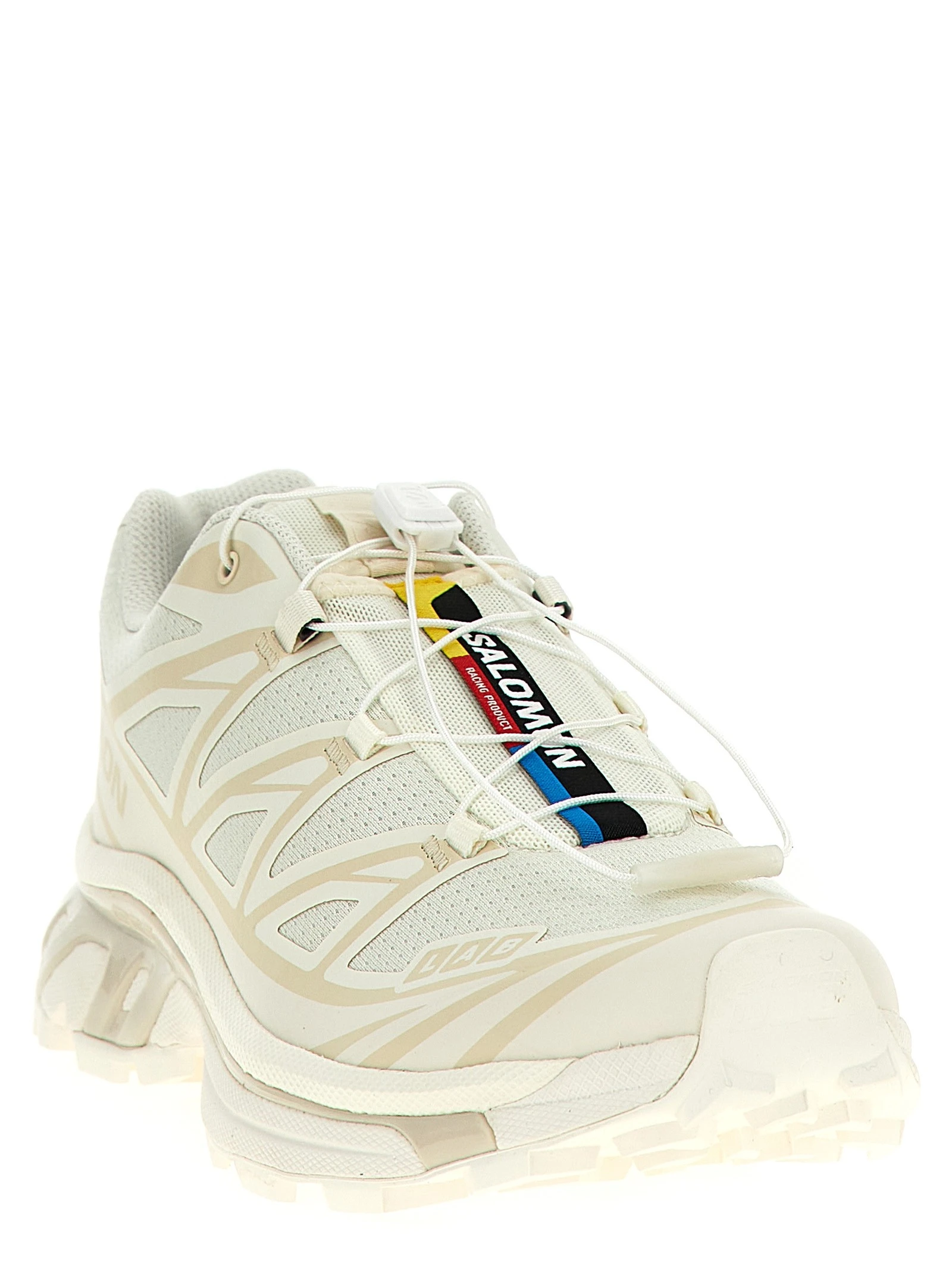 'XT-6' sneakers
