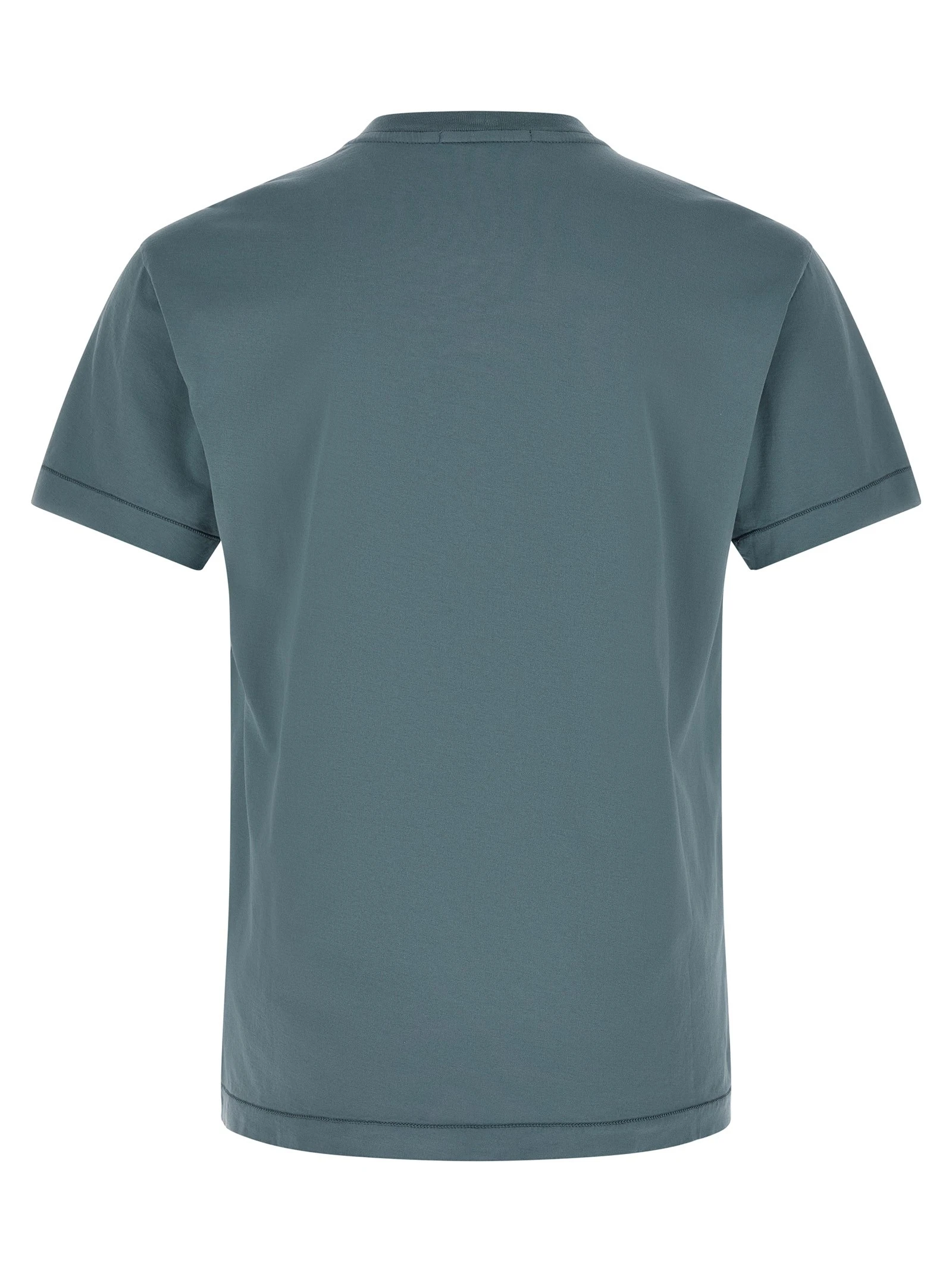 '2100027' T-shirt