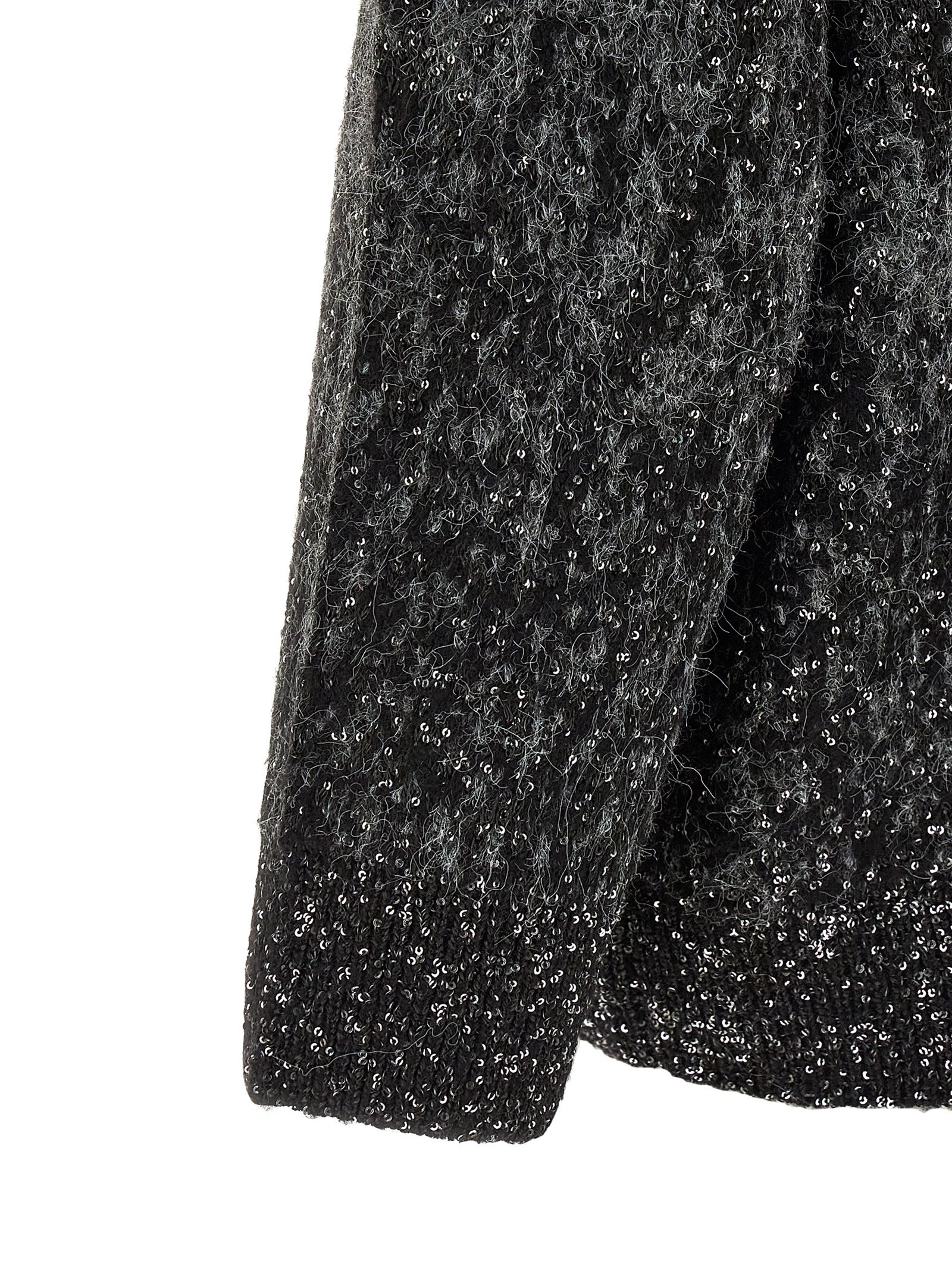 'Renault' sweater
