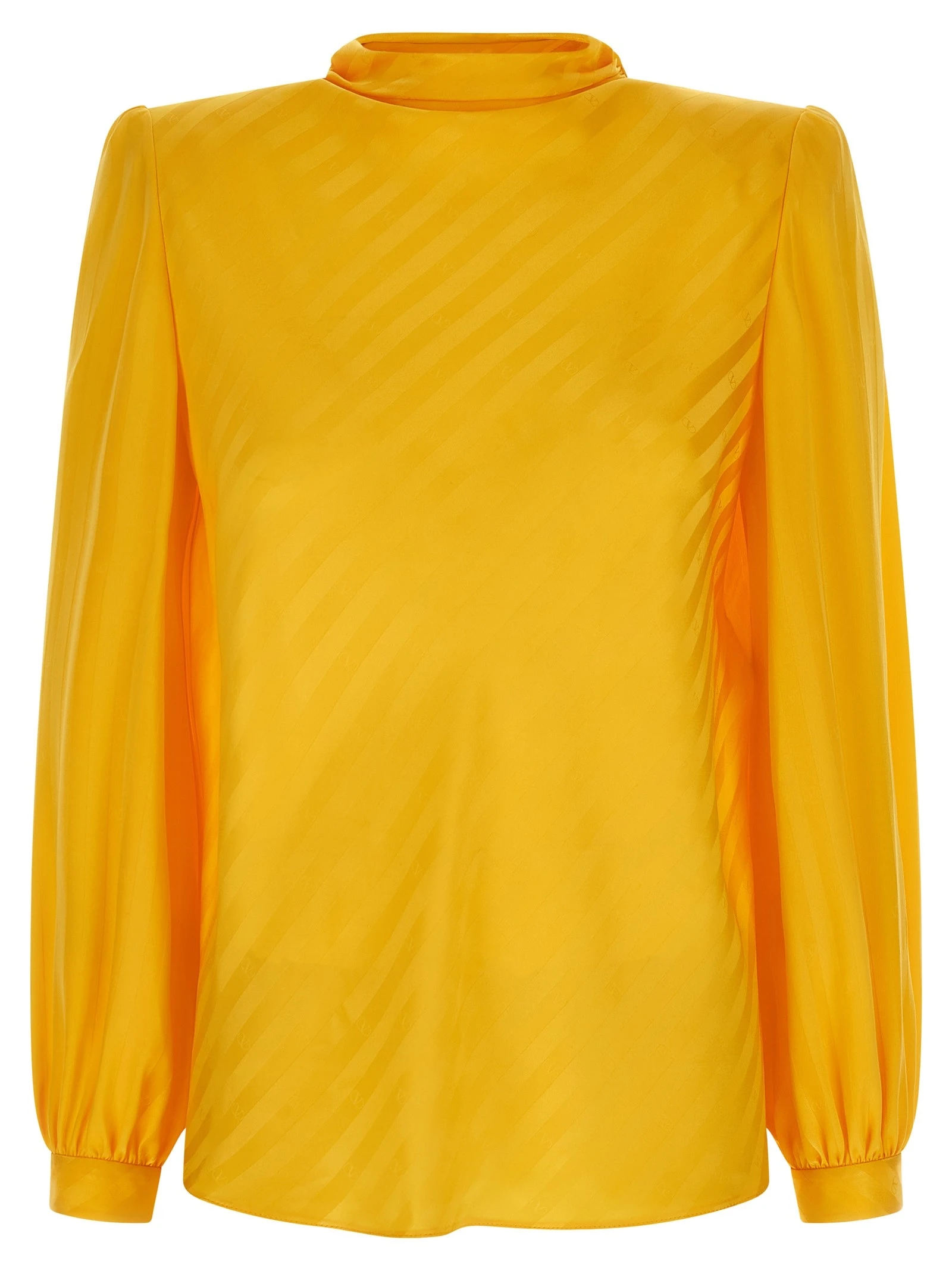 Valentino Garavani 'Mossi' shirt