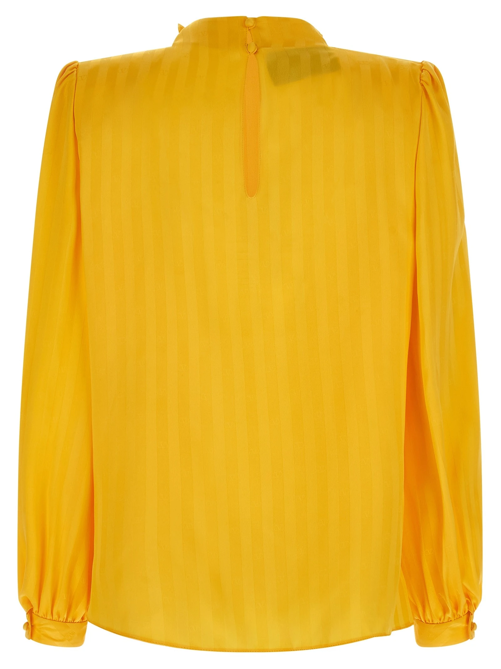 Valentino Garavani 'Mossi' shirt
