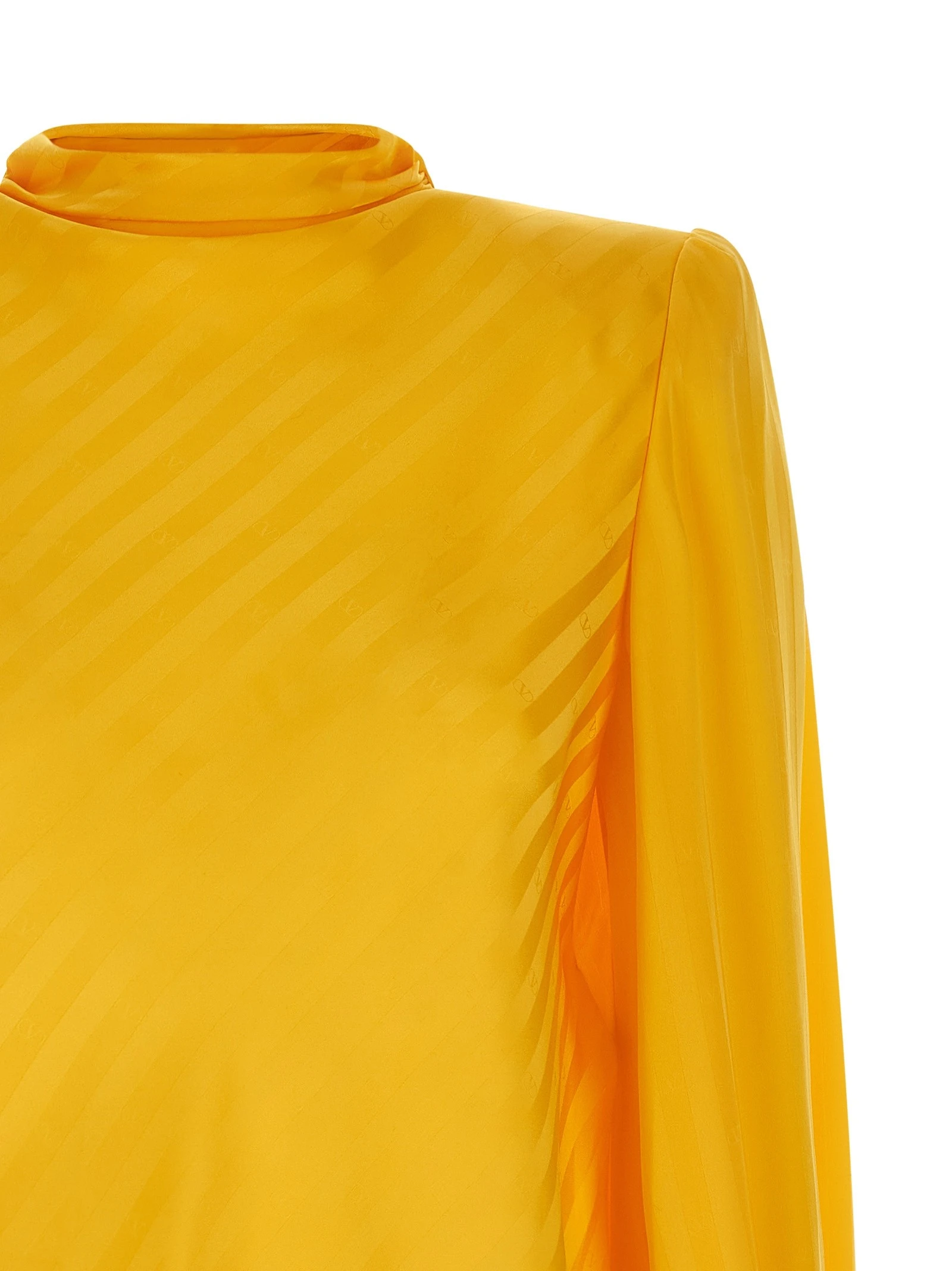 Valentino Garavani 'Mossi' shirt
