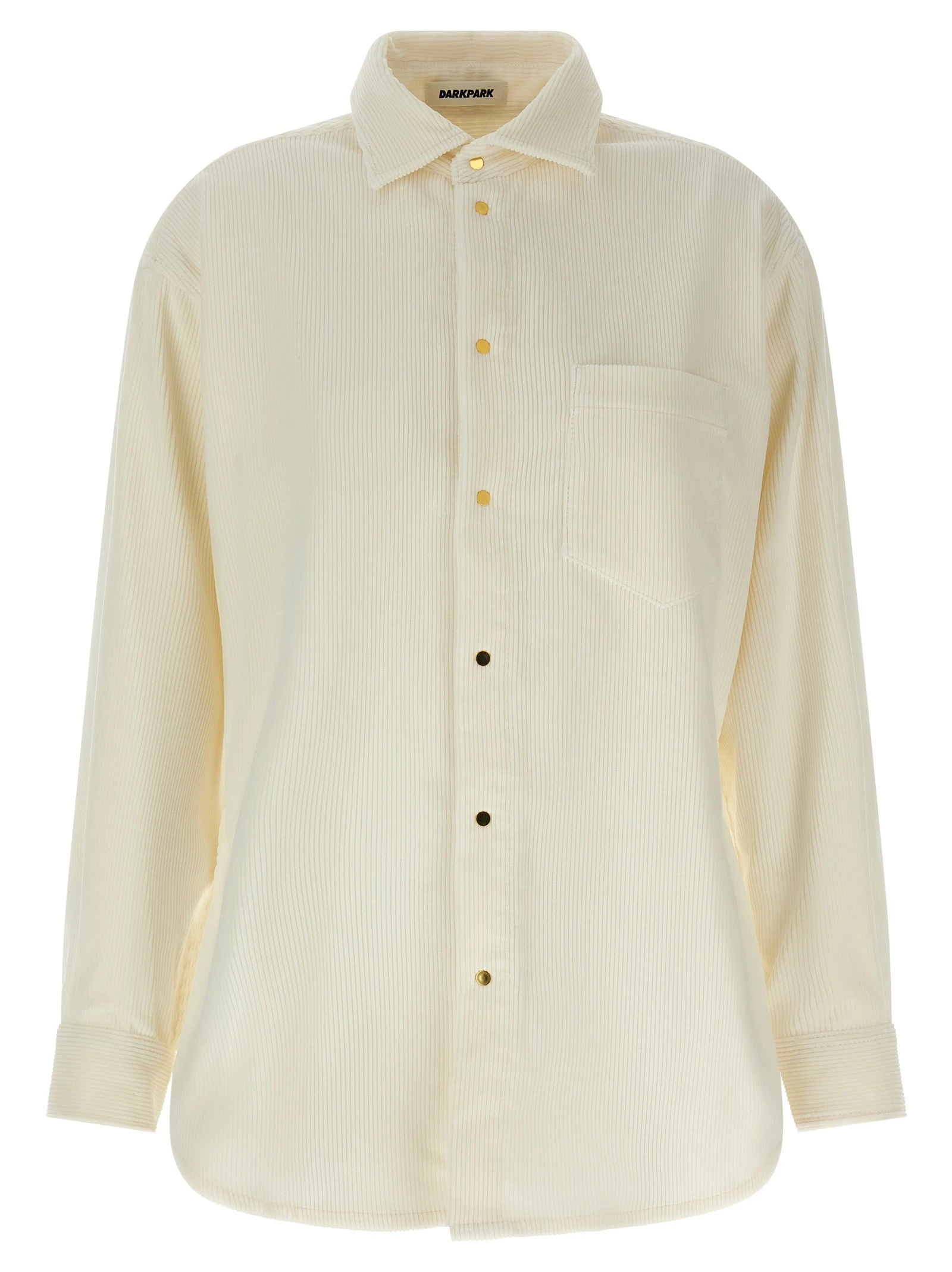 'Anne' shirt