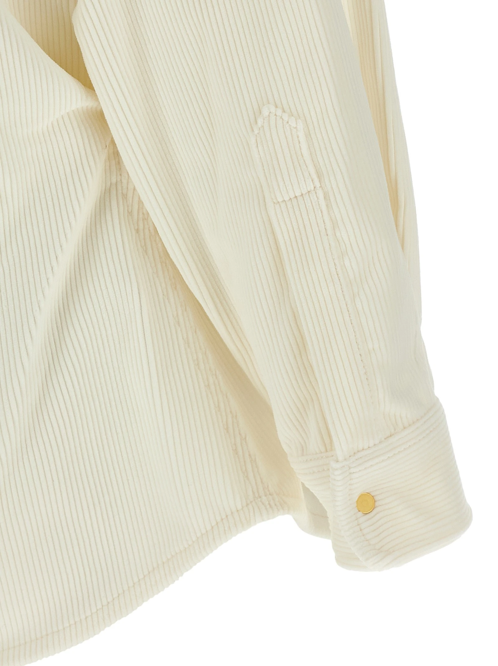 'Anne' shirt