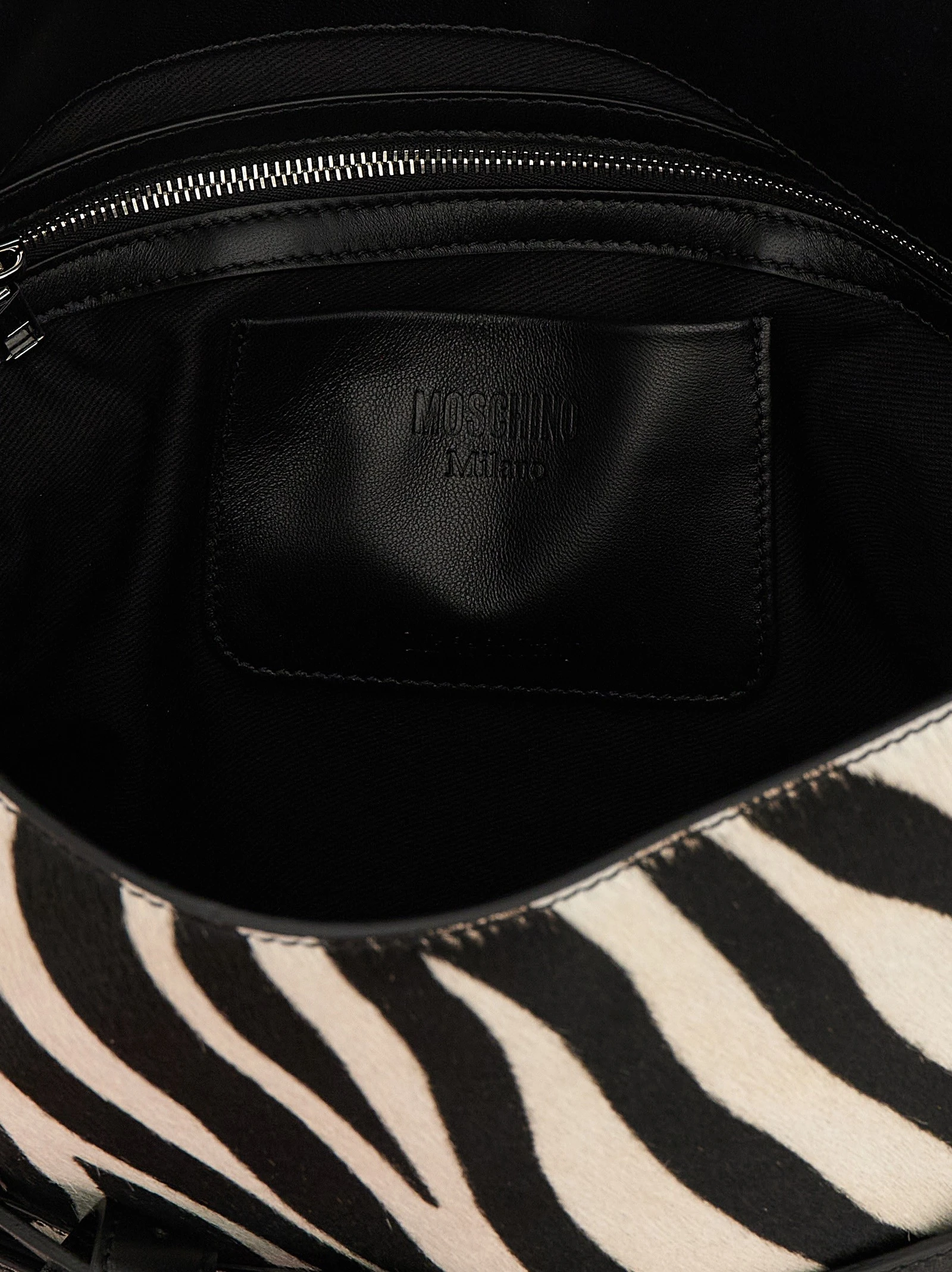 Regular 'Tie Me' handbag