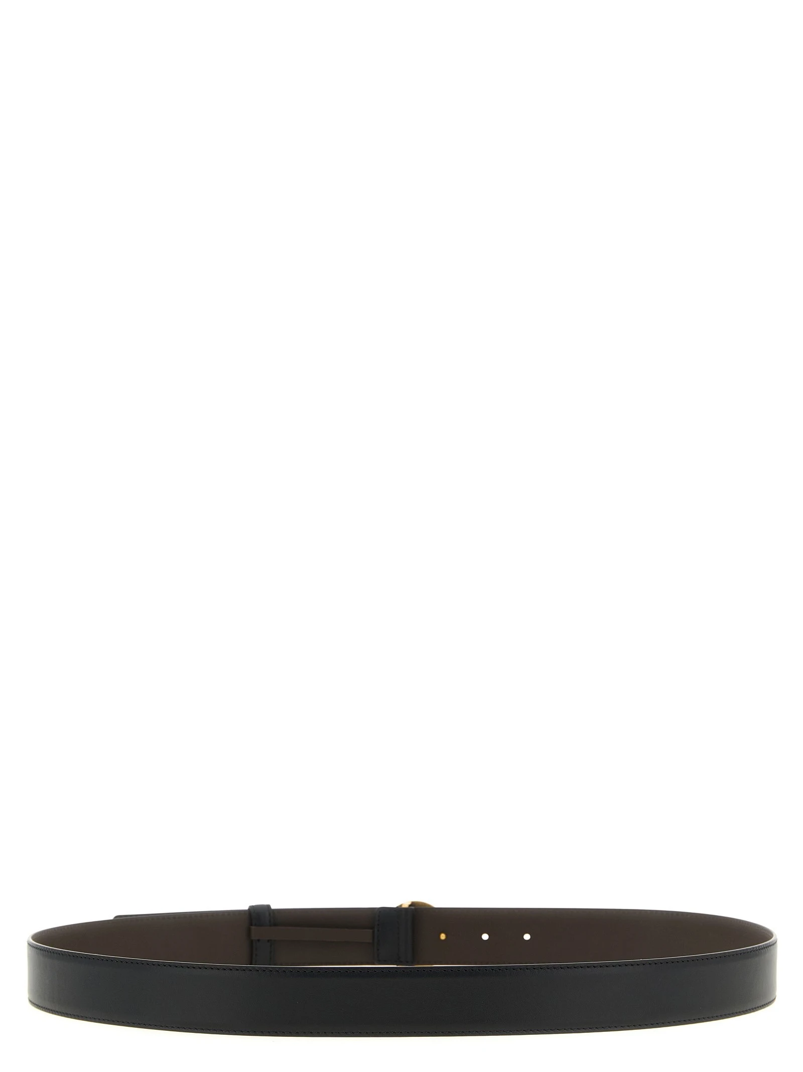 'Medusa' belt
