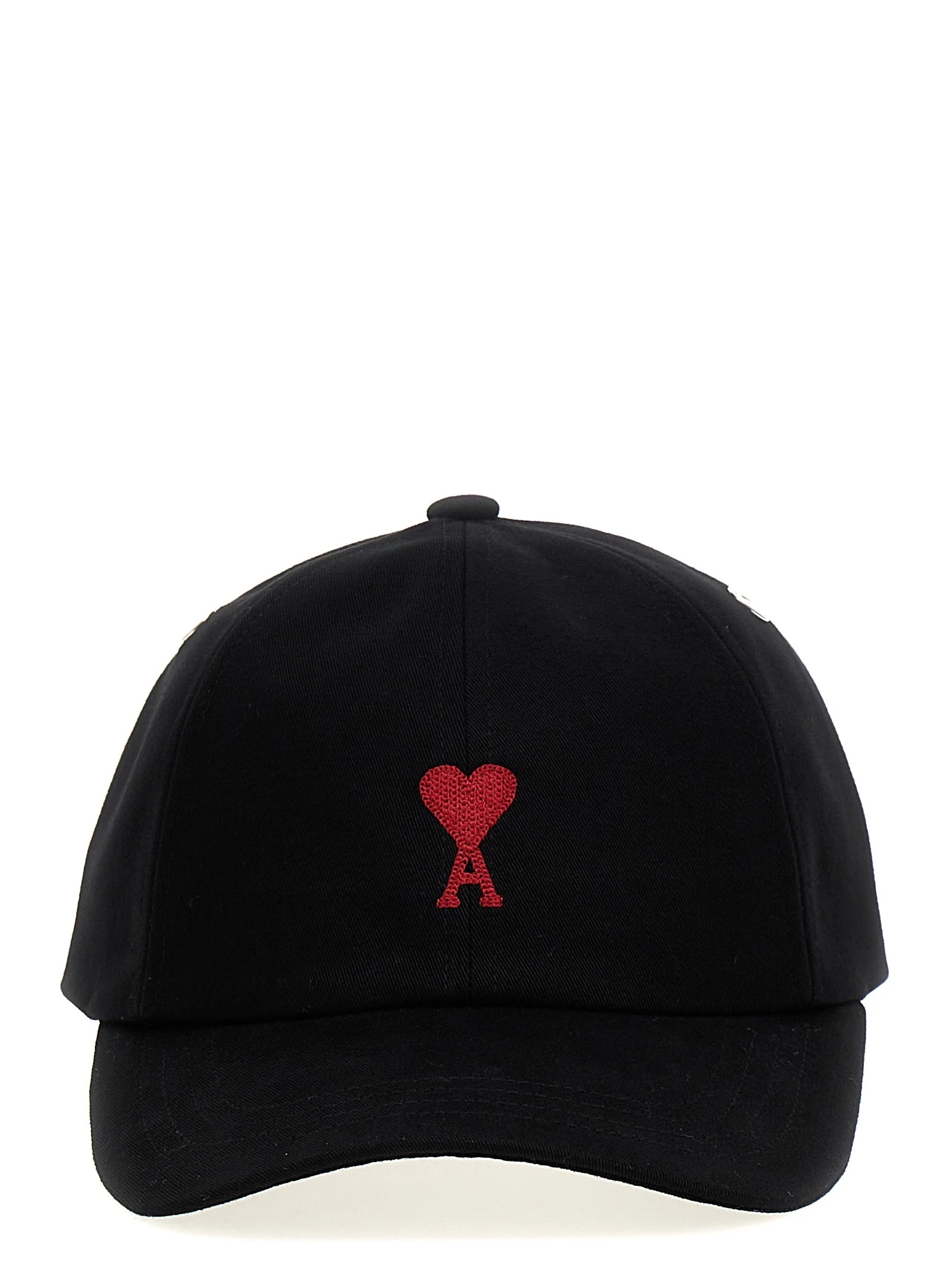 'ADC' baseball cap