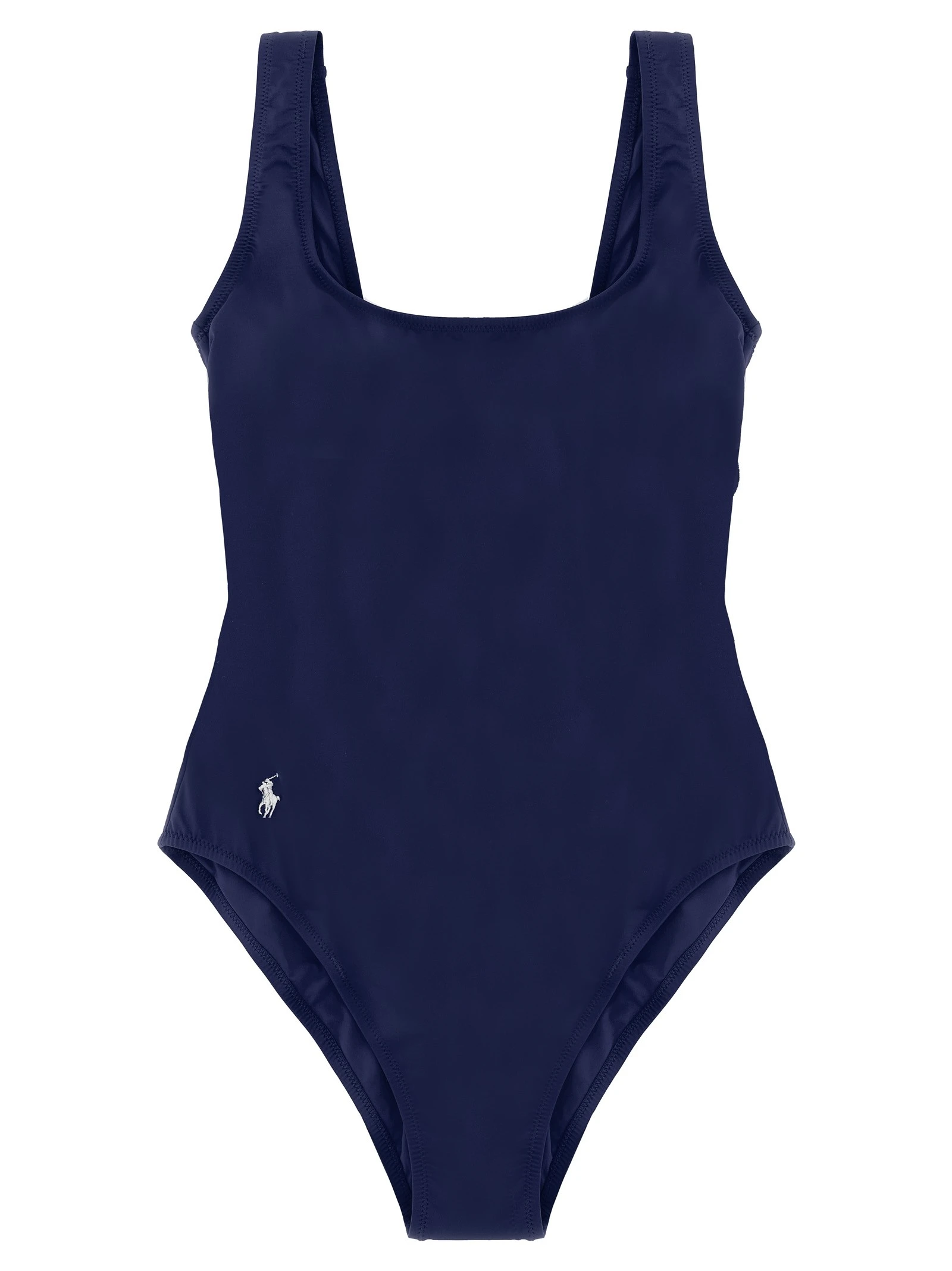 'Martinique' one-piece swimsuit