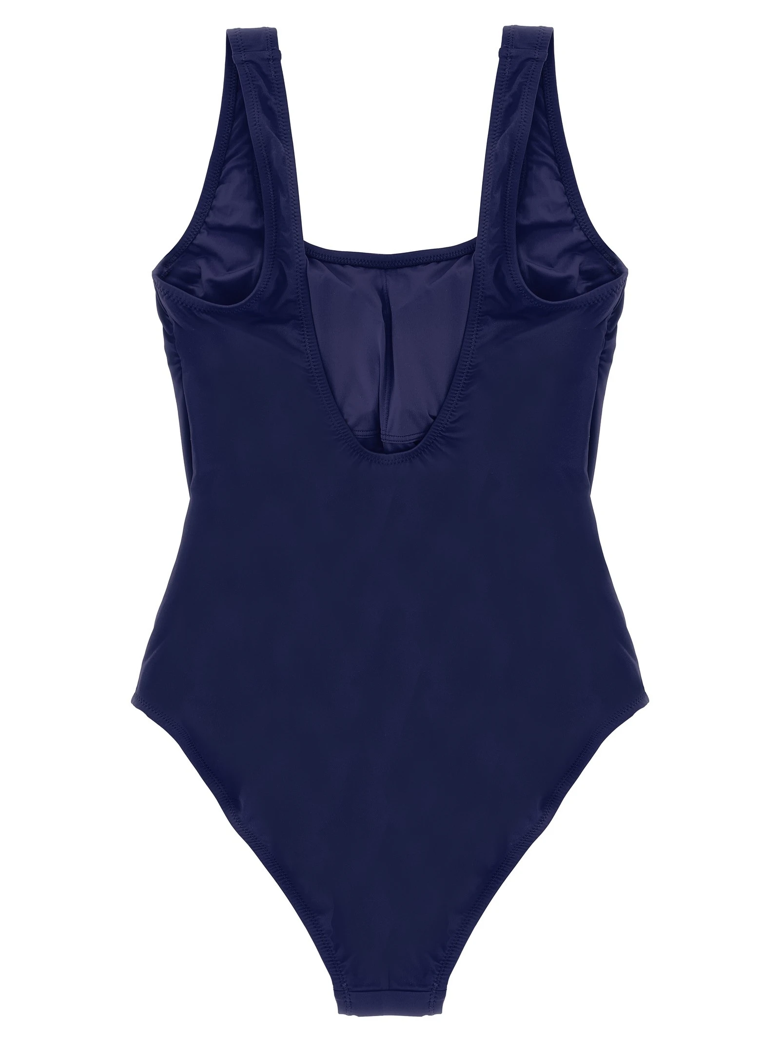 'Martinique' one-piece swimsuit