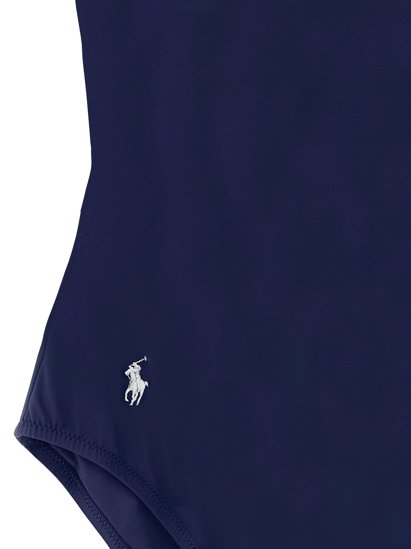 'Martinique' one-piece swimsuit