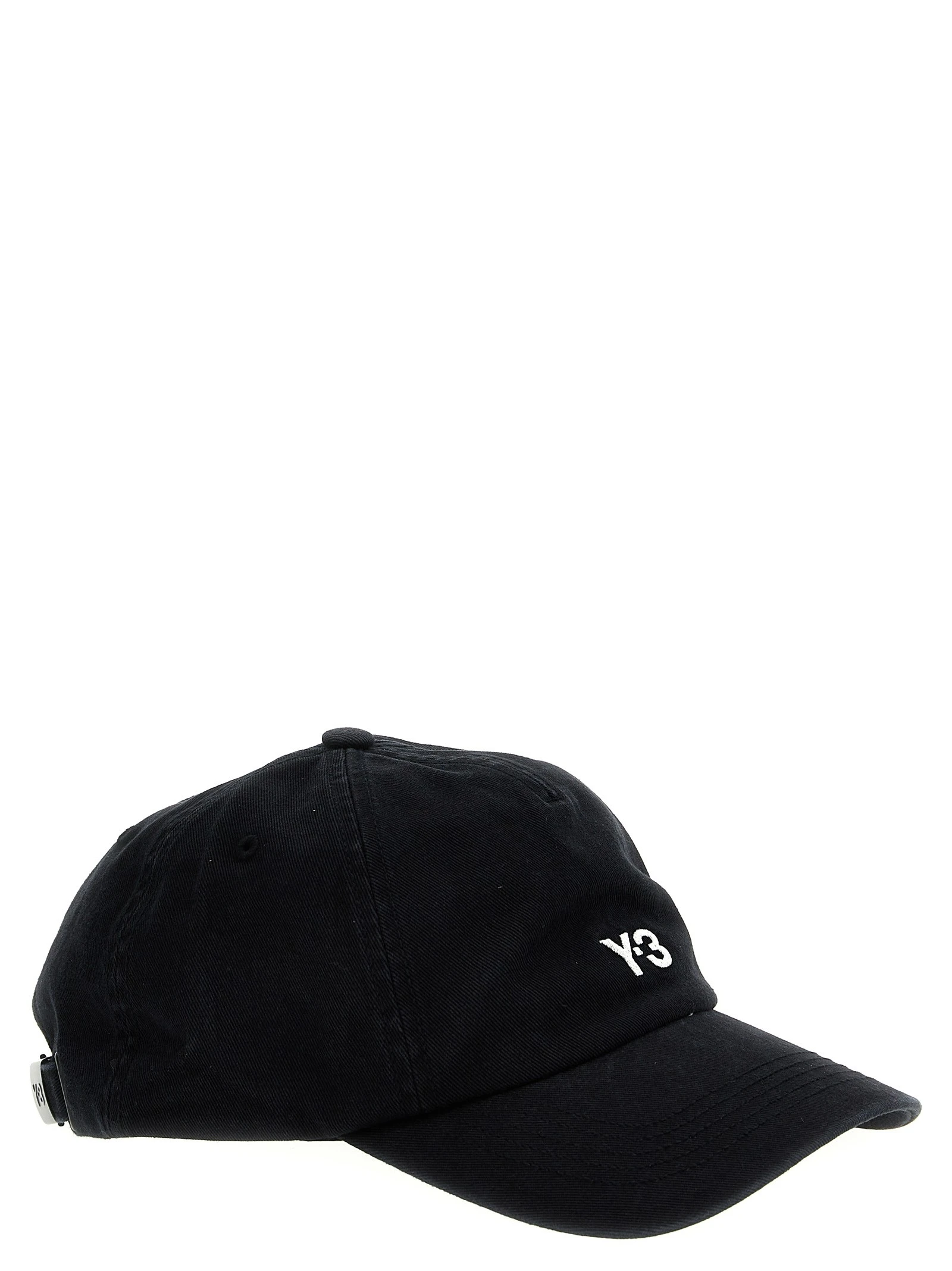 'Dad Cap' cap